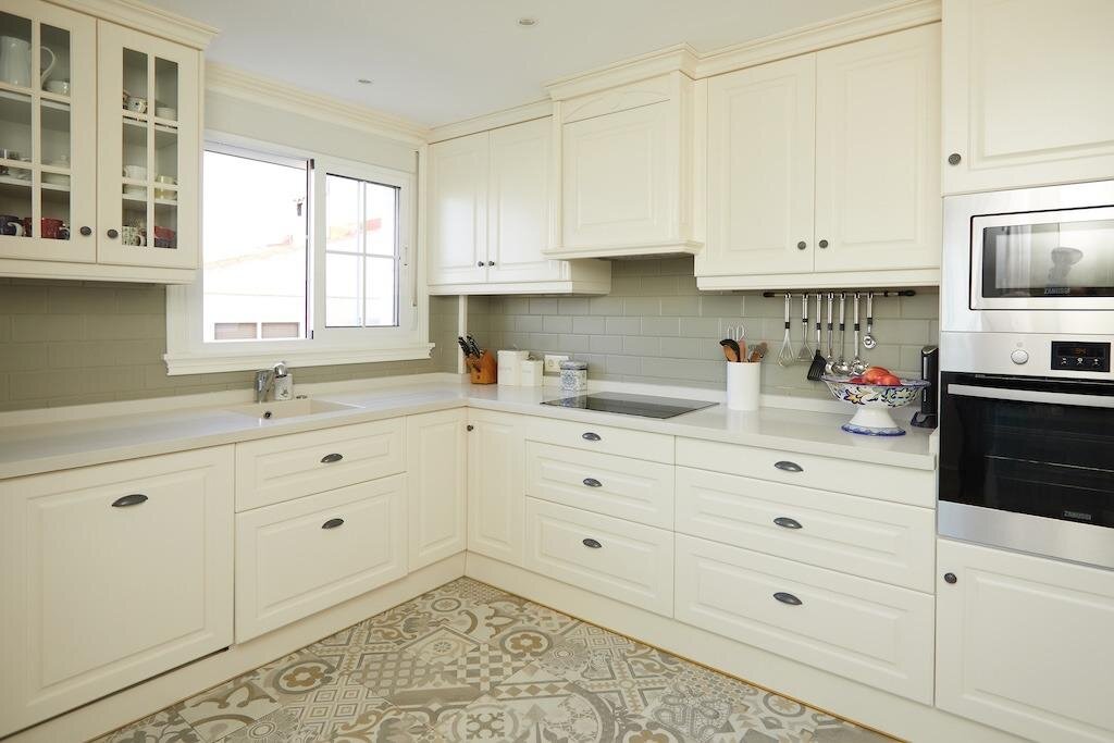 5-Bedroom Villa in Rojales - Image 16