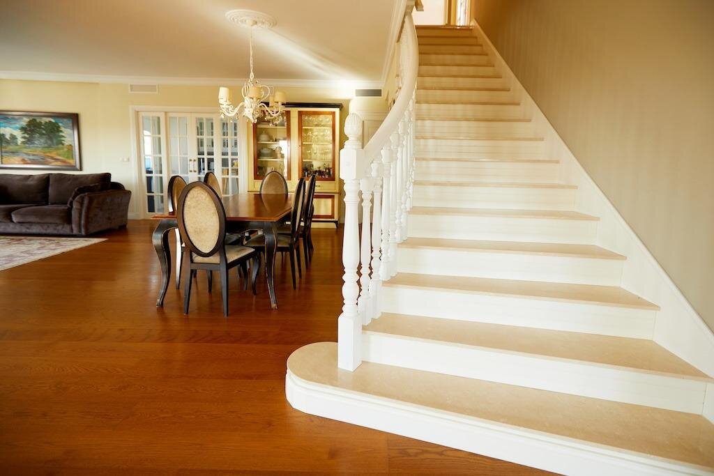 5-Bedroom Villa in Rojales - Image 18