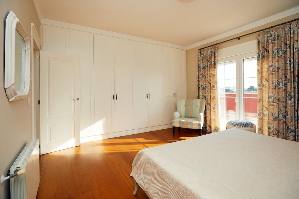 5-Bedroom Villa in Rojales - Image 20