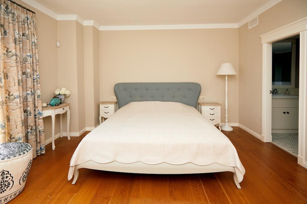 5-Bedroom Villa in Rojales - Image 21