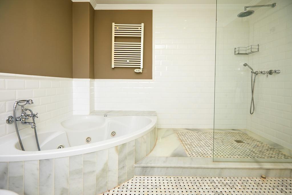 5-Bedroom Villa in Rojales - Image 24