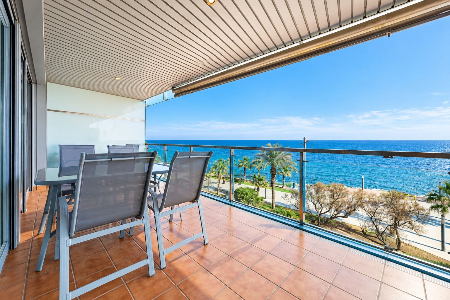 3-Bedroom Apartment in Playa del Cura, Torrevieja - Image 1