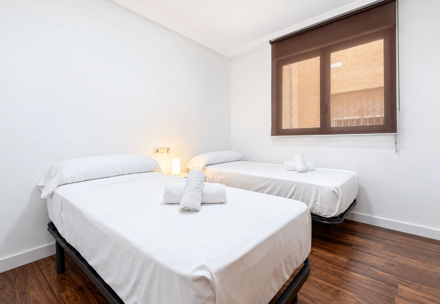 3-Bedroom Apartment in Playa del Cura, Torrevieja - Image 14