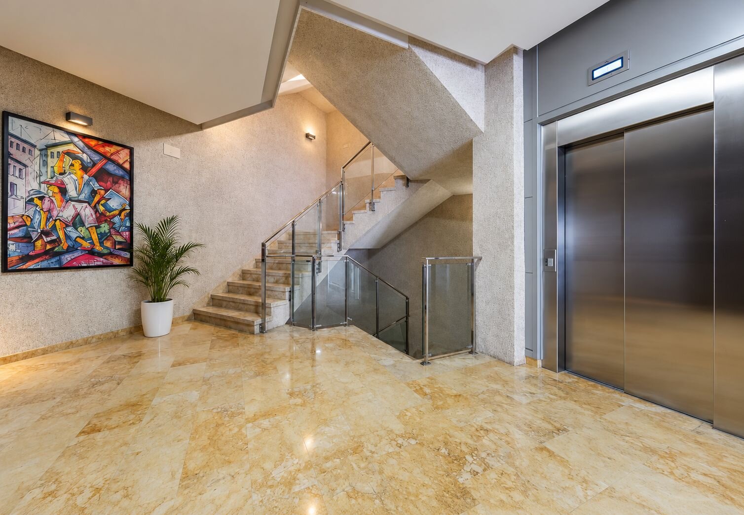 3-Bedroom Apartment in Playa del Cura, Torrevieja - Image 20