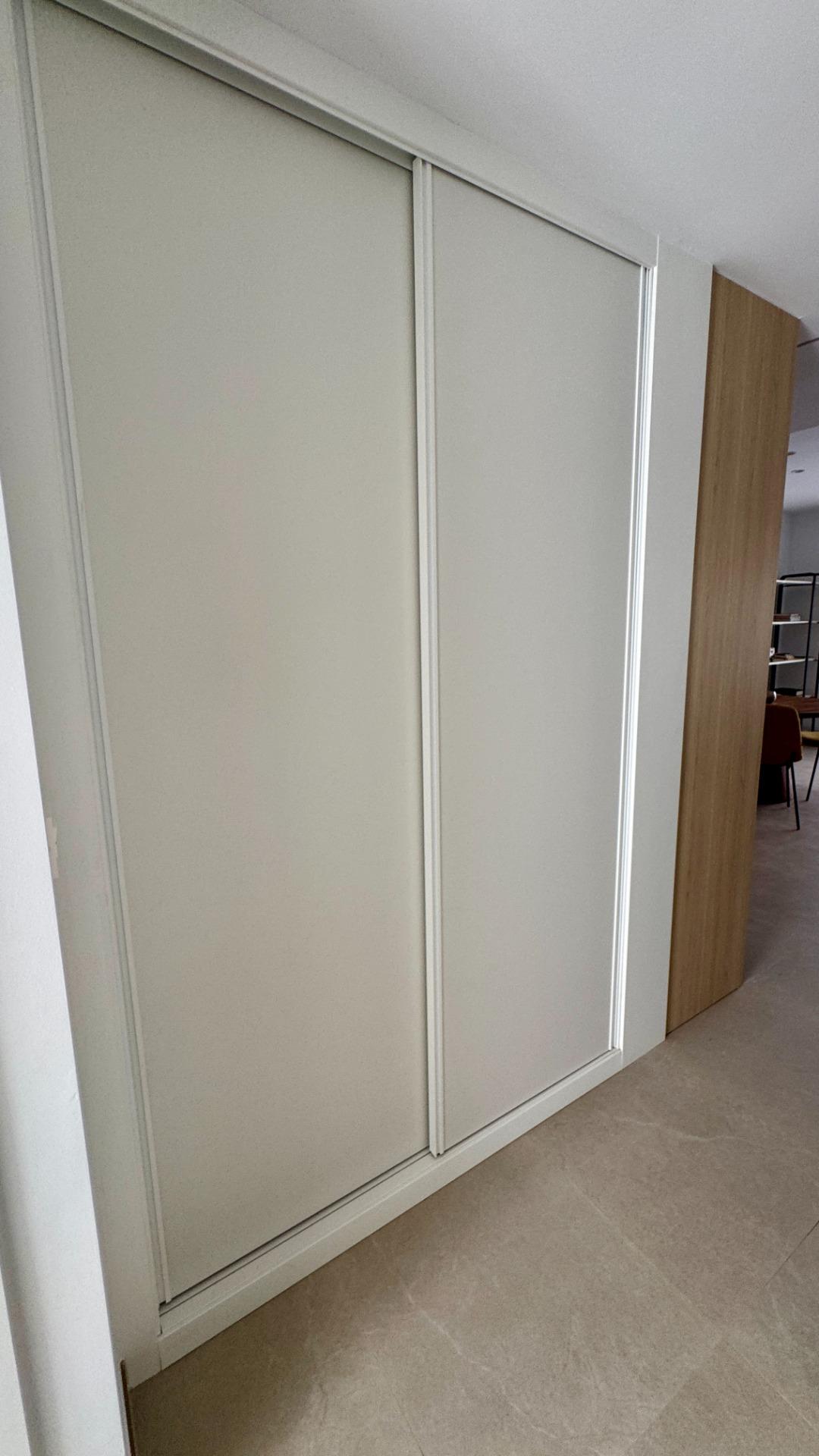 2-Bedroom Bungalow in San Pedro del Pinatar, San Pedro del Pinatar - Image 13