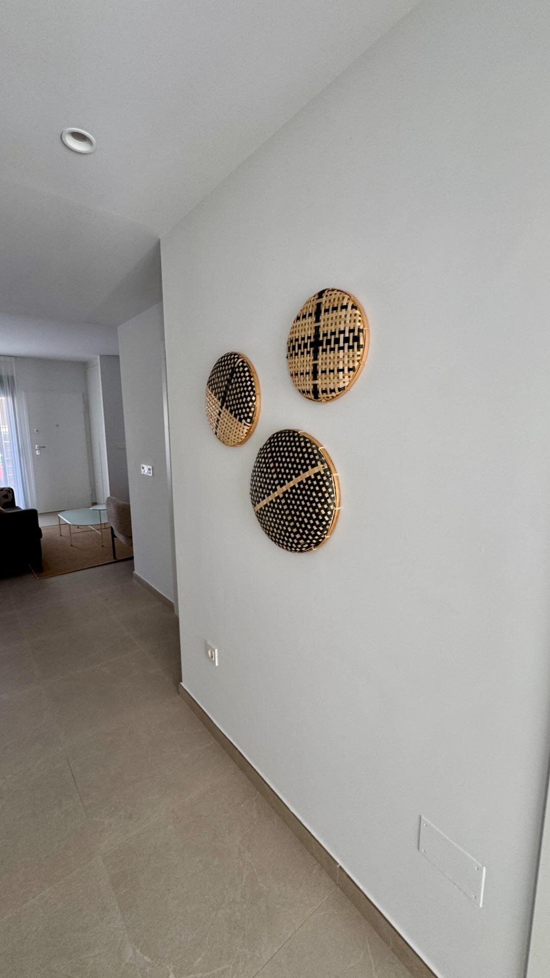 2-Bedroom Bungalow in San Pedro del Pinatar, San Pedro del Pinatar - Image 14