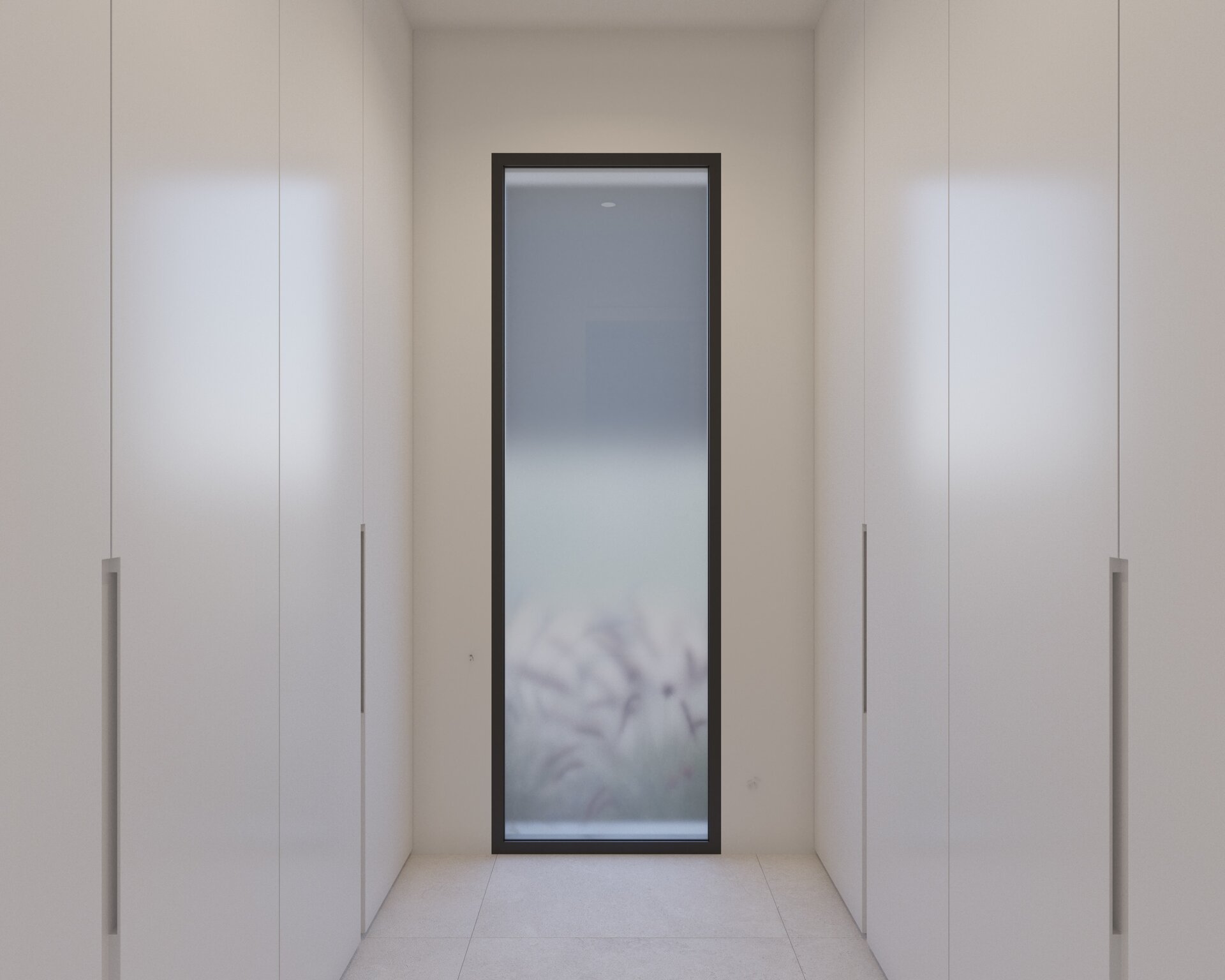 3 magamistuba - Villa - Fuente Alamo - Image 23