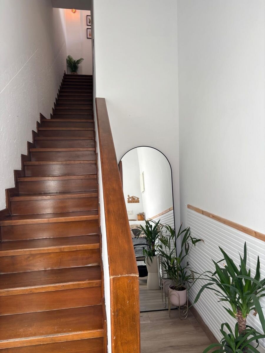 2-Bedroom Apartment in Centro Urbano 2, Almoradi - Image 3