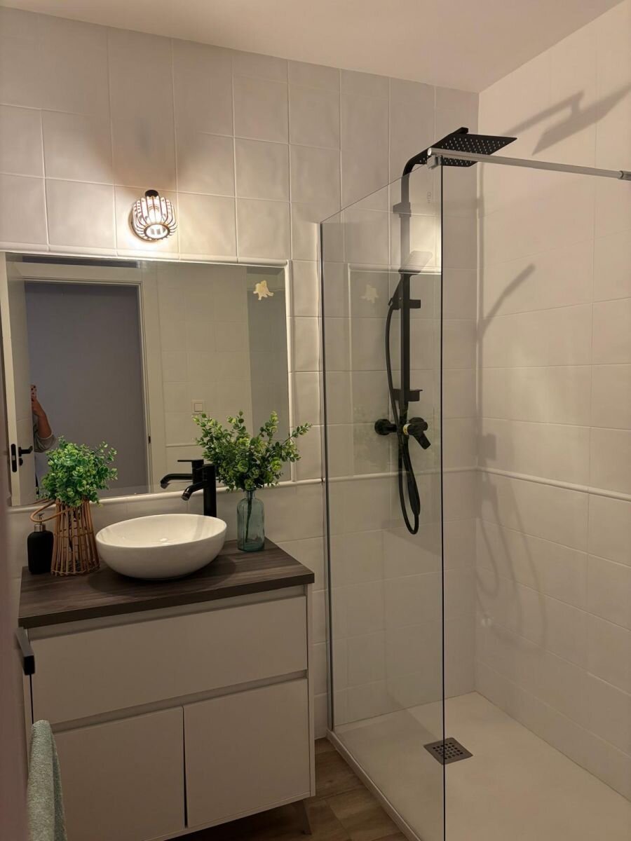 2-Bedroom Apartment in Centro Urbano 2, Almoradi - Image 8