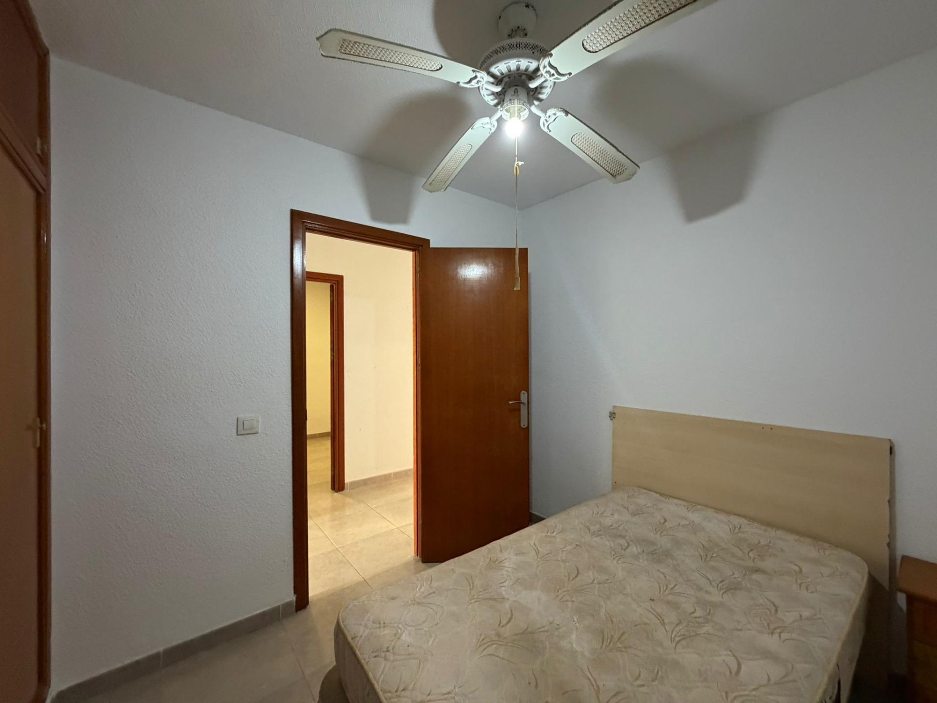 4-Bedroom Apartment in Centro, Torrevieja - Image 13