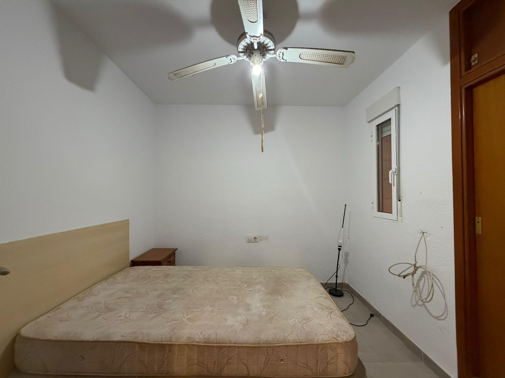4-Bedroom Apartment in Centro, Torrevieja - Image 14