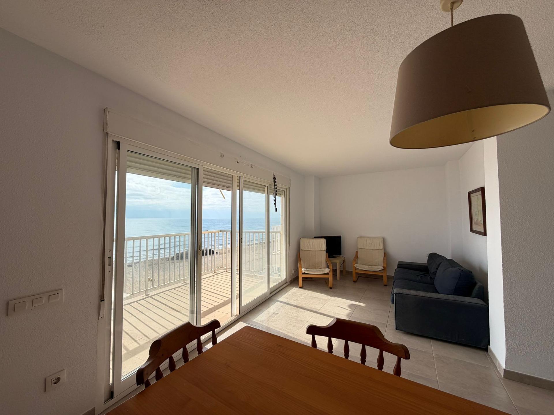 4-Bedroom Apartment in Centro, Torrevieja - Image 4
