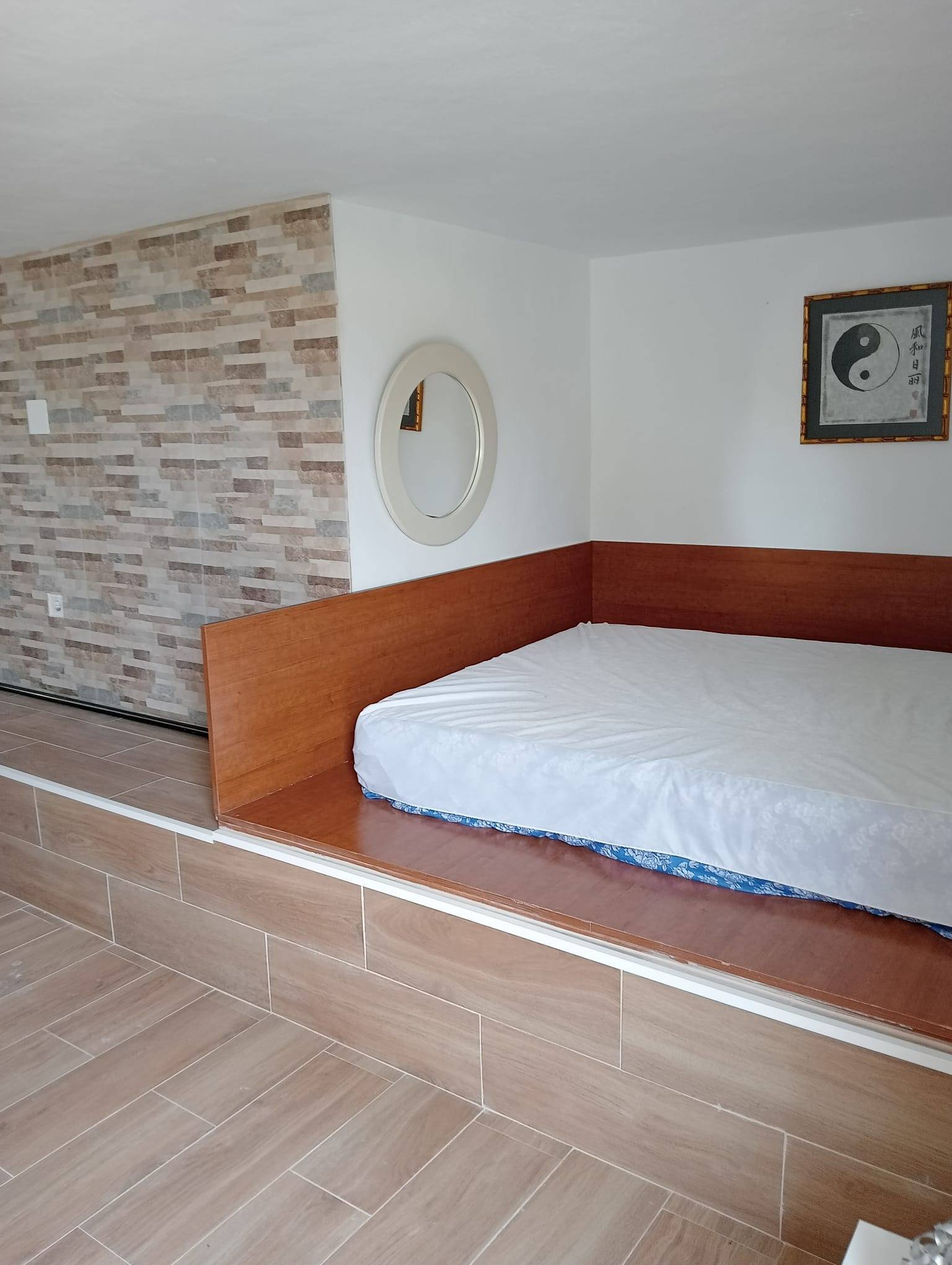 Chalet de 3 Dormitorios en, Orihuela - Image 10