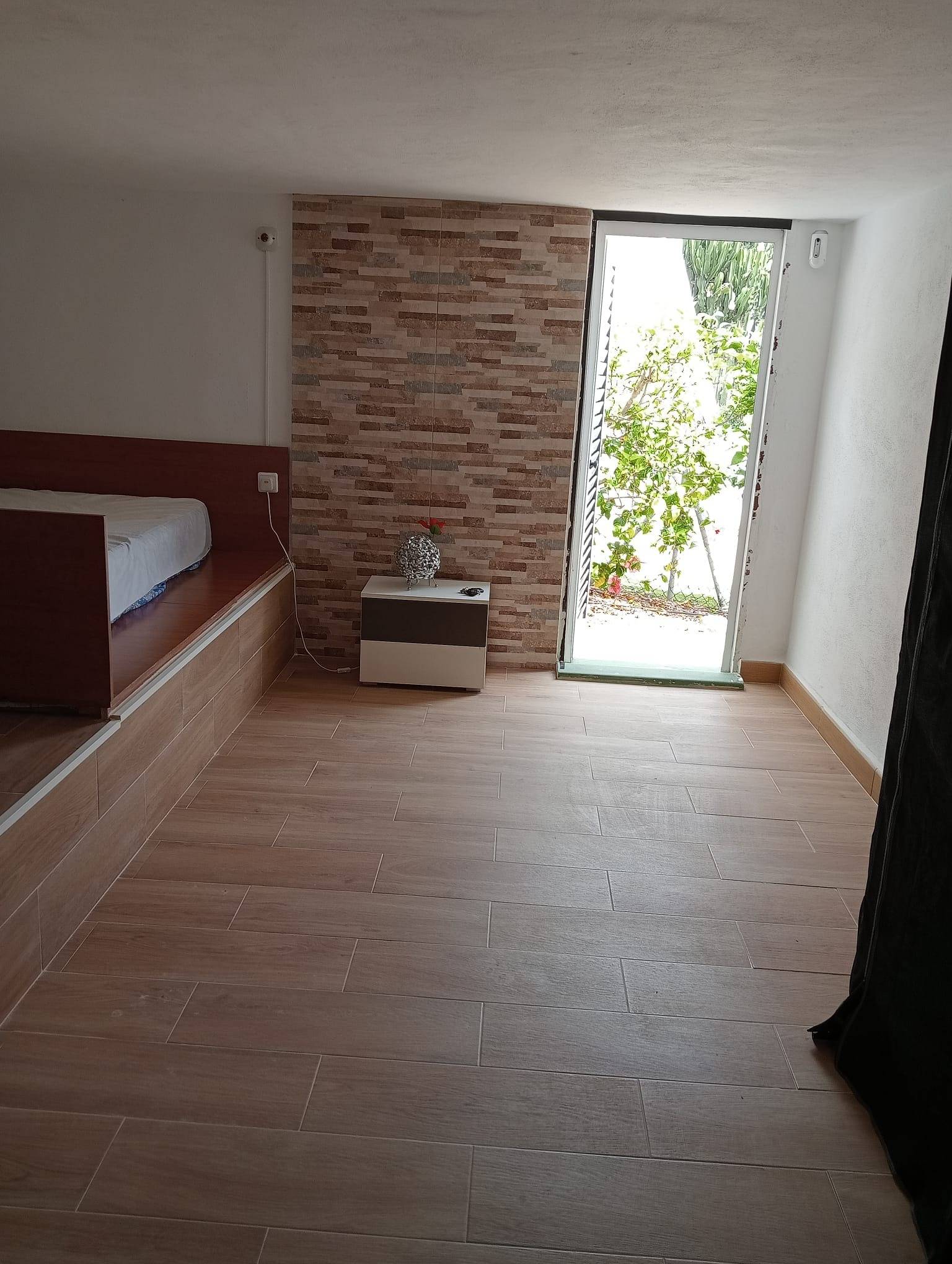 Chalet de 3 Dormitorios en, Orihuela - Image 11