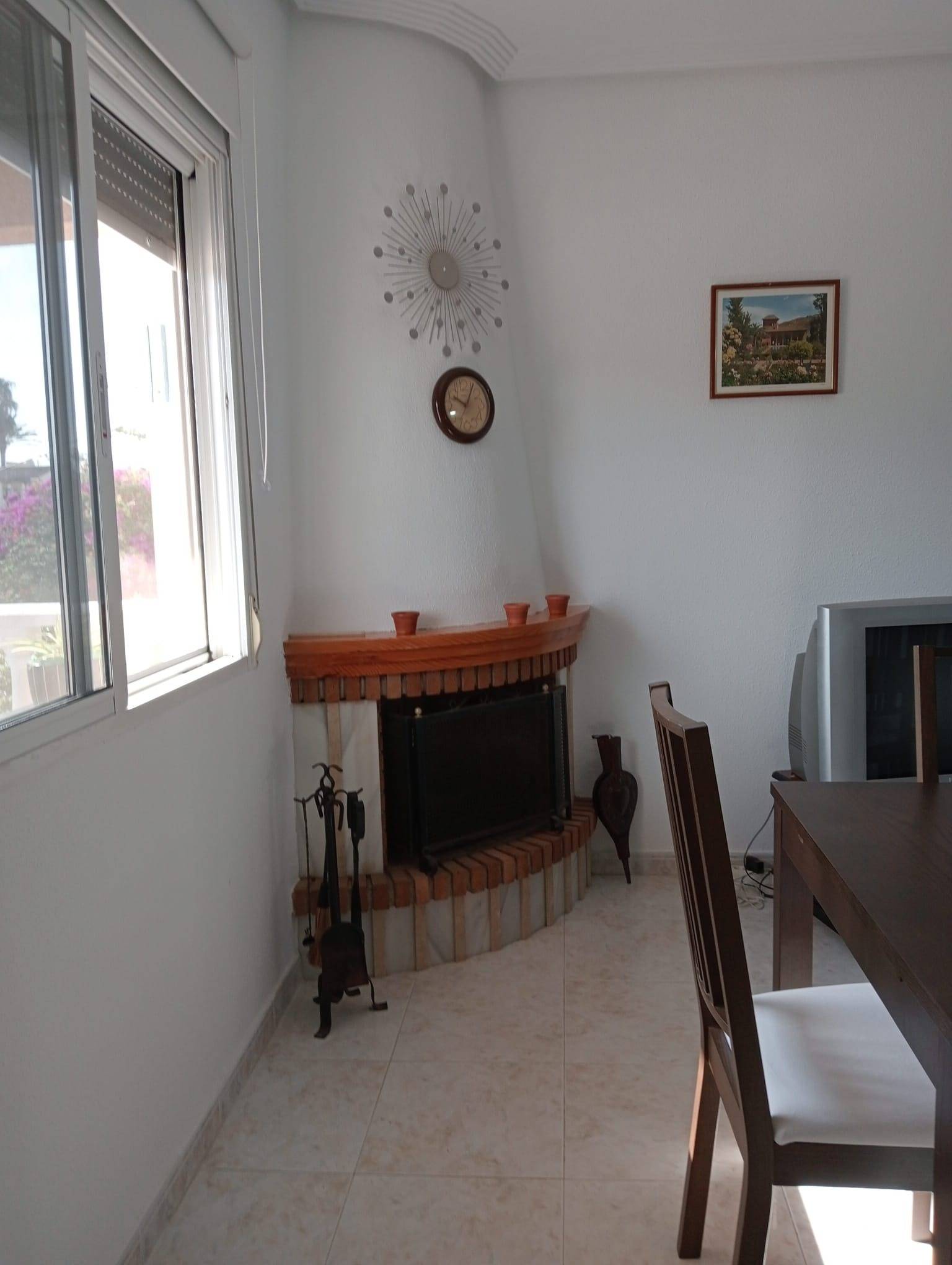 Chalet de 3 Dormitorios en, Orihuela - Image 12