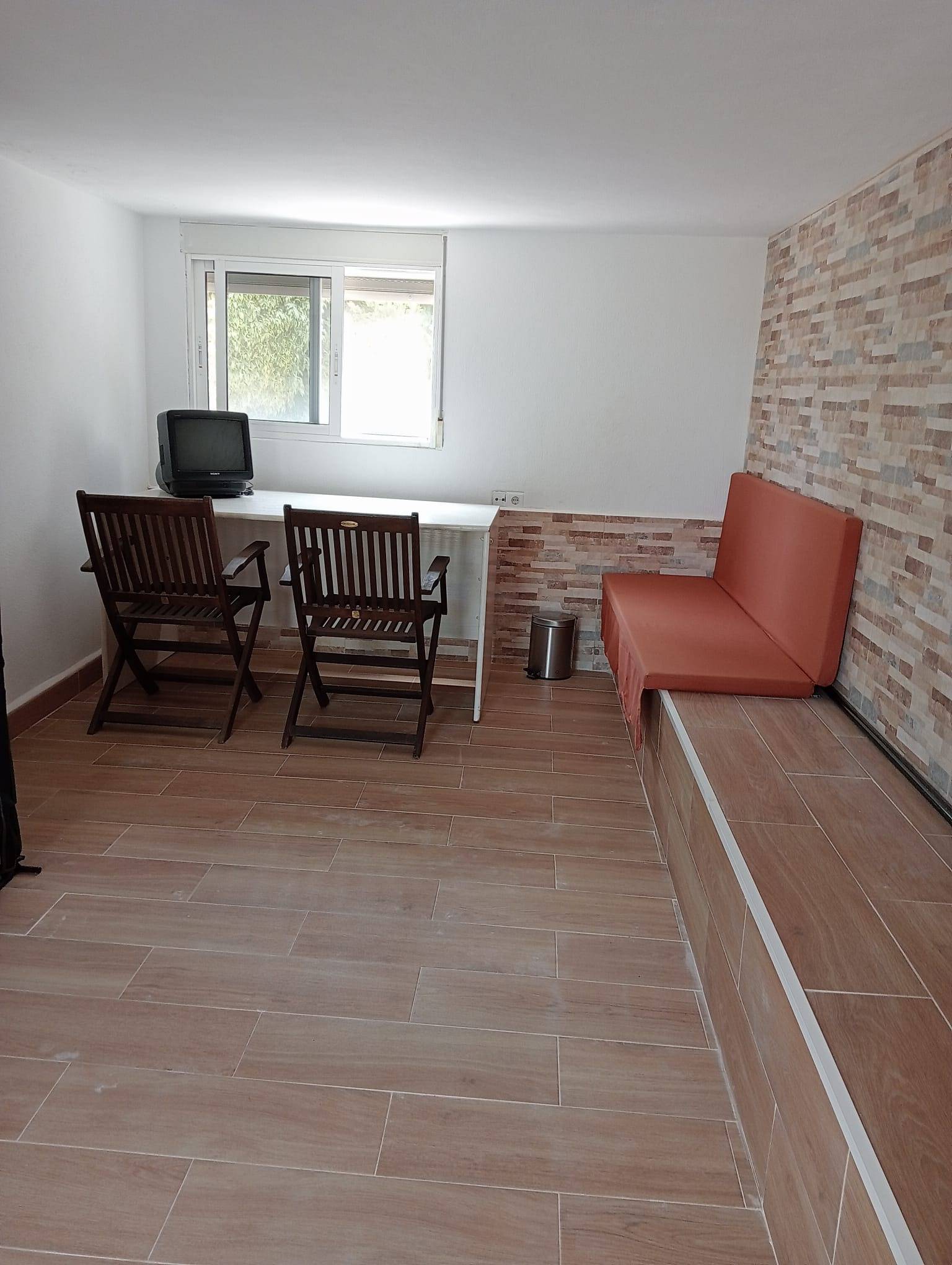 Chalet de 3 Dormitorios en, Orihuela - Image 14