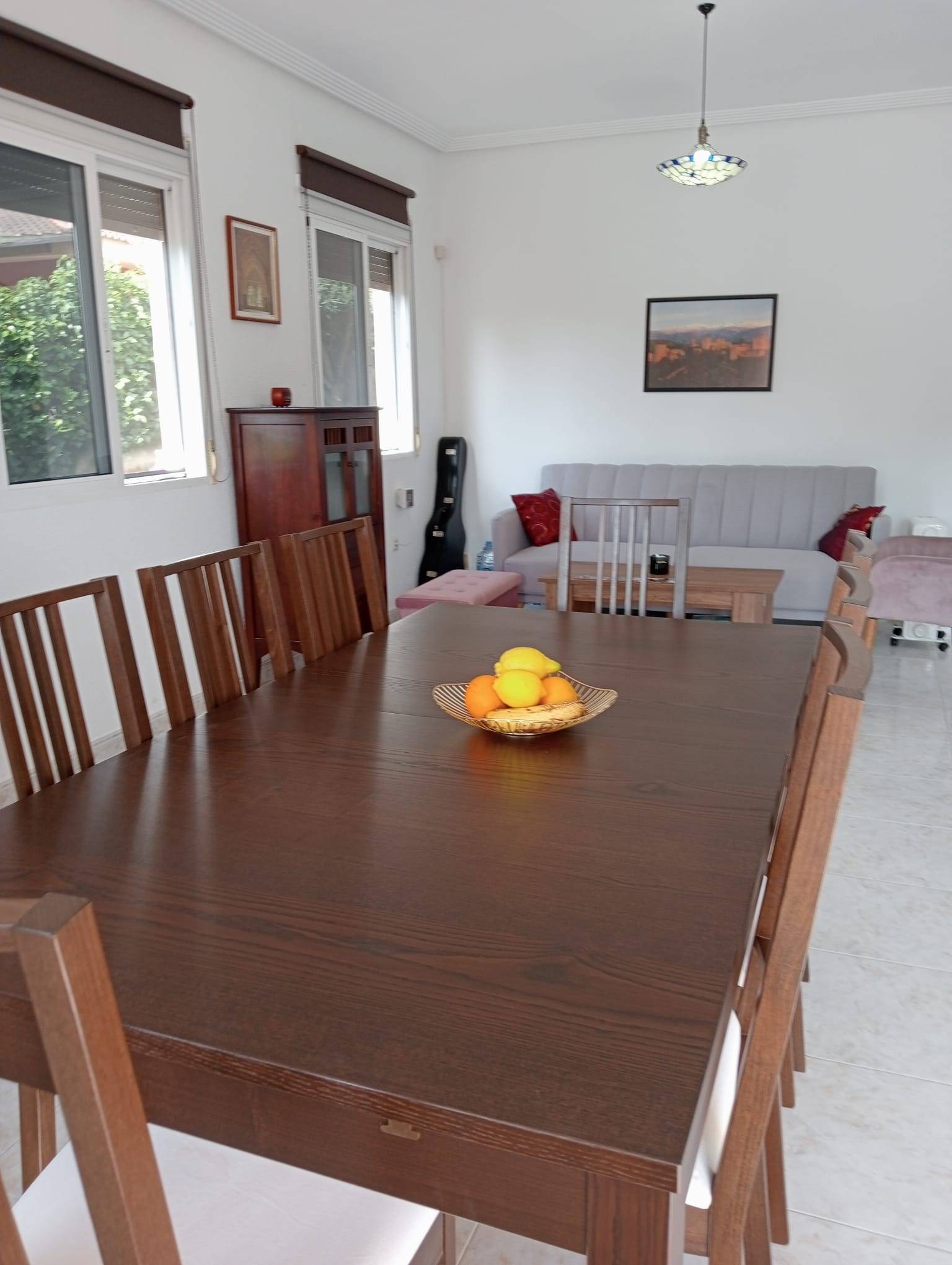 Chalet de 3 Dormitorios en, Orihuela - Image 15