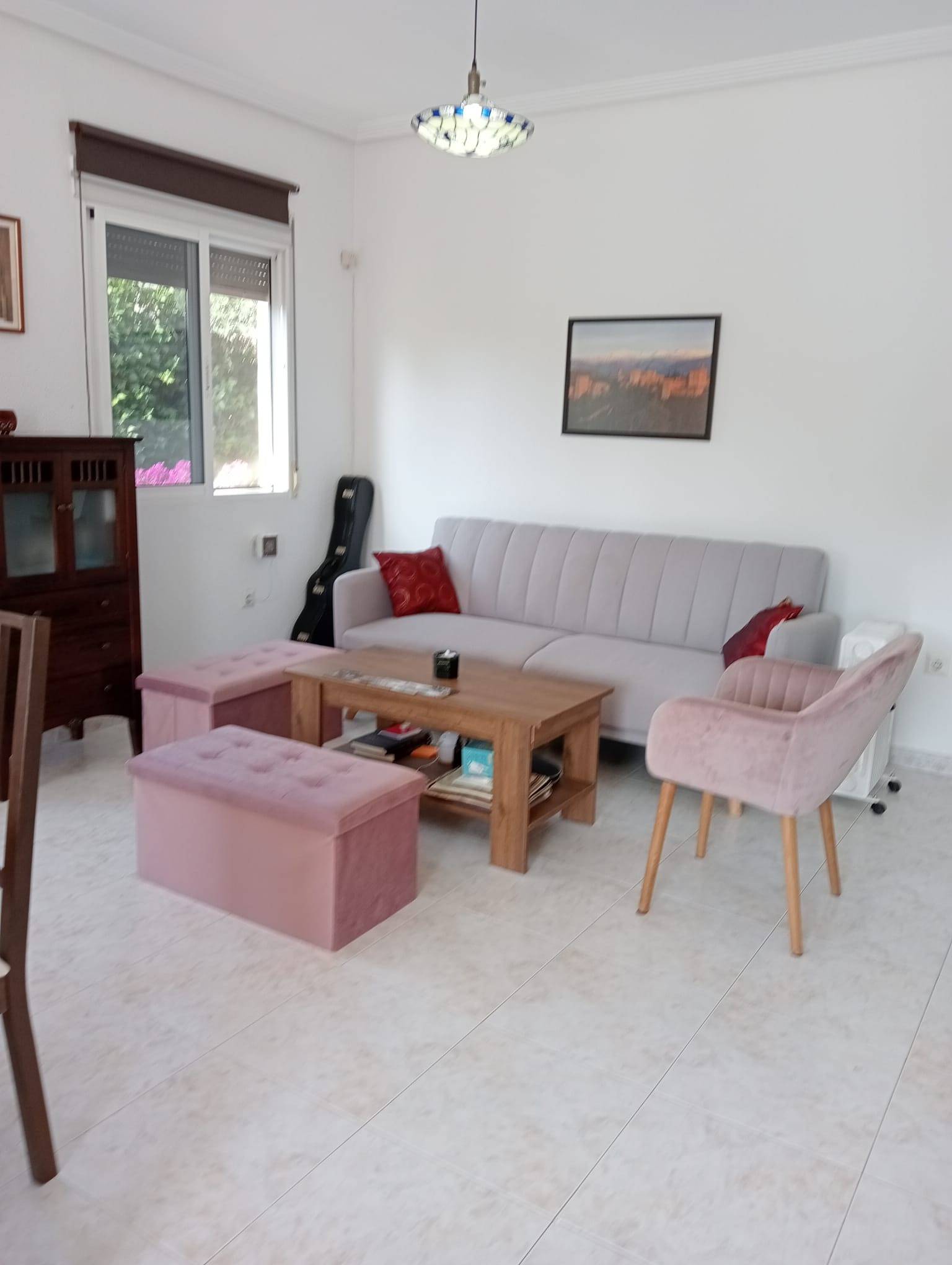 Chalet de 3 Dormitorios en, Orihuela - Image 16