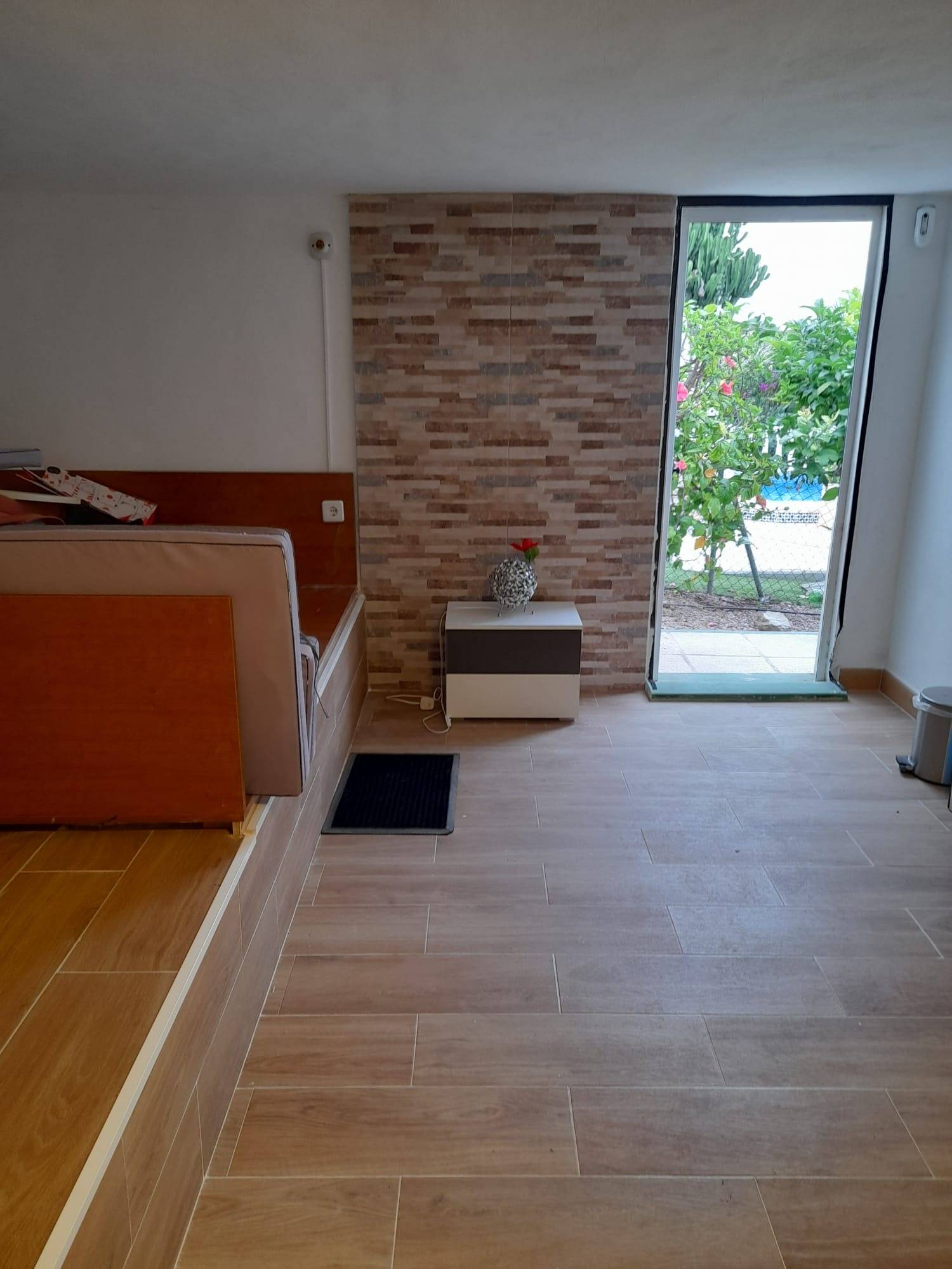 Chalet de 3 Dormitorios en, Orihuela - Image 17