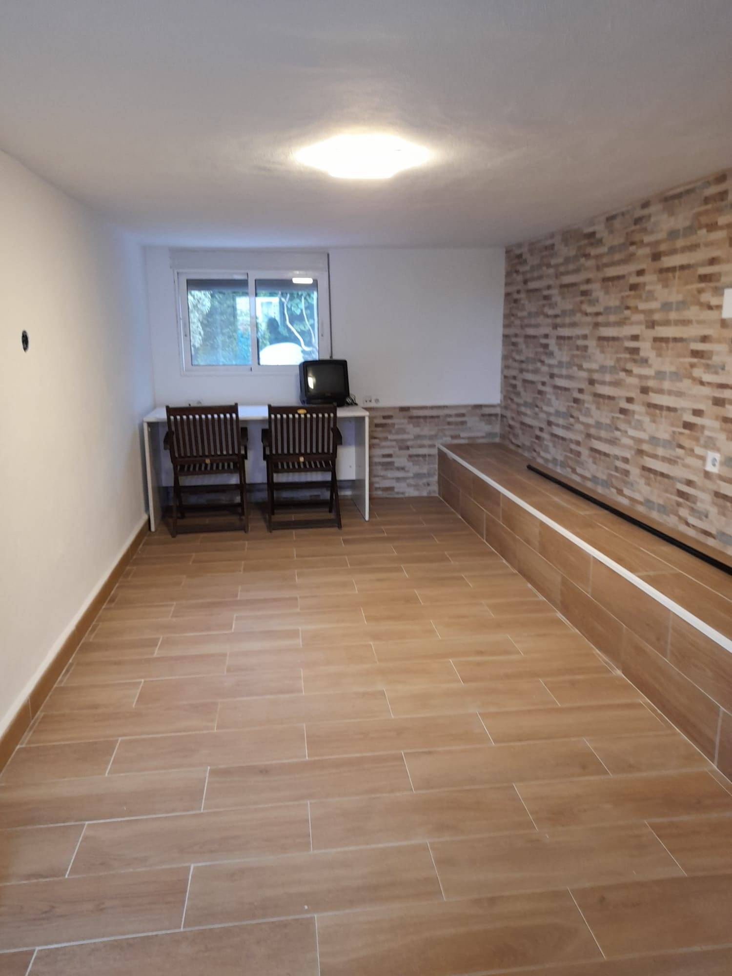 Chalet de 3 Dormitorios en, Orihuela - Image 18