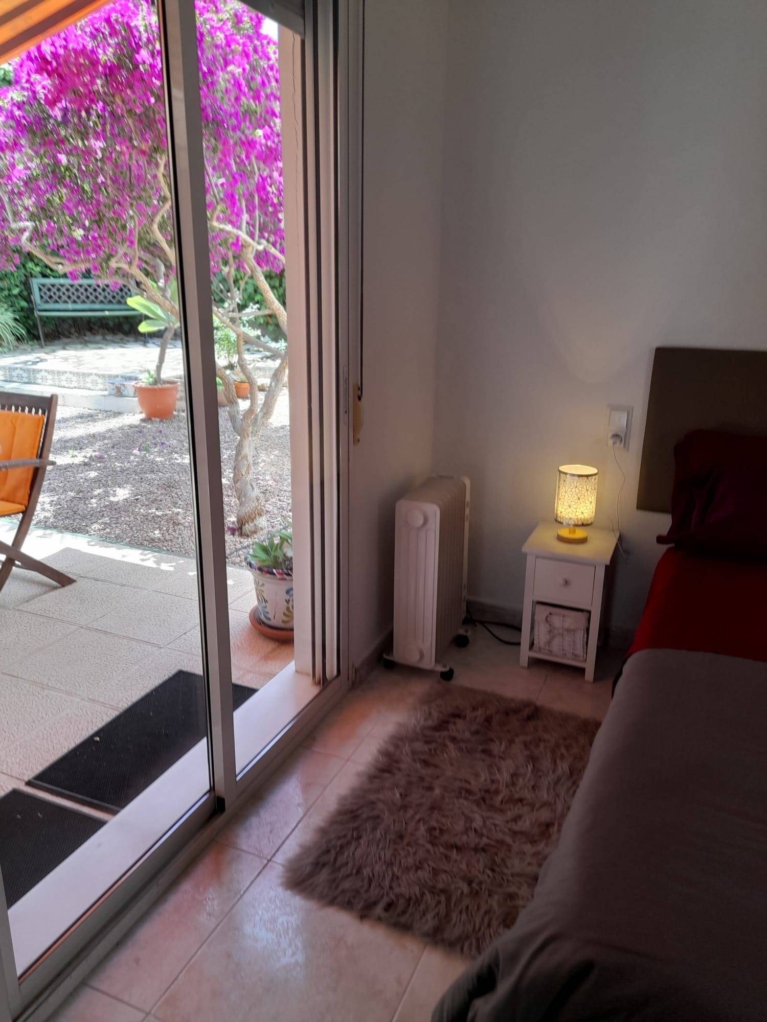 Chalet de 3 Dormitorios en, Orihuela - Image 19