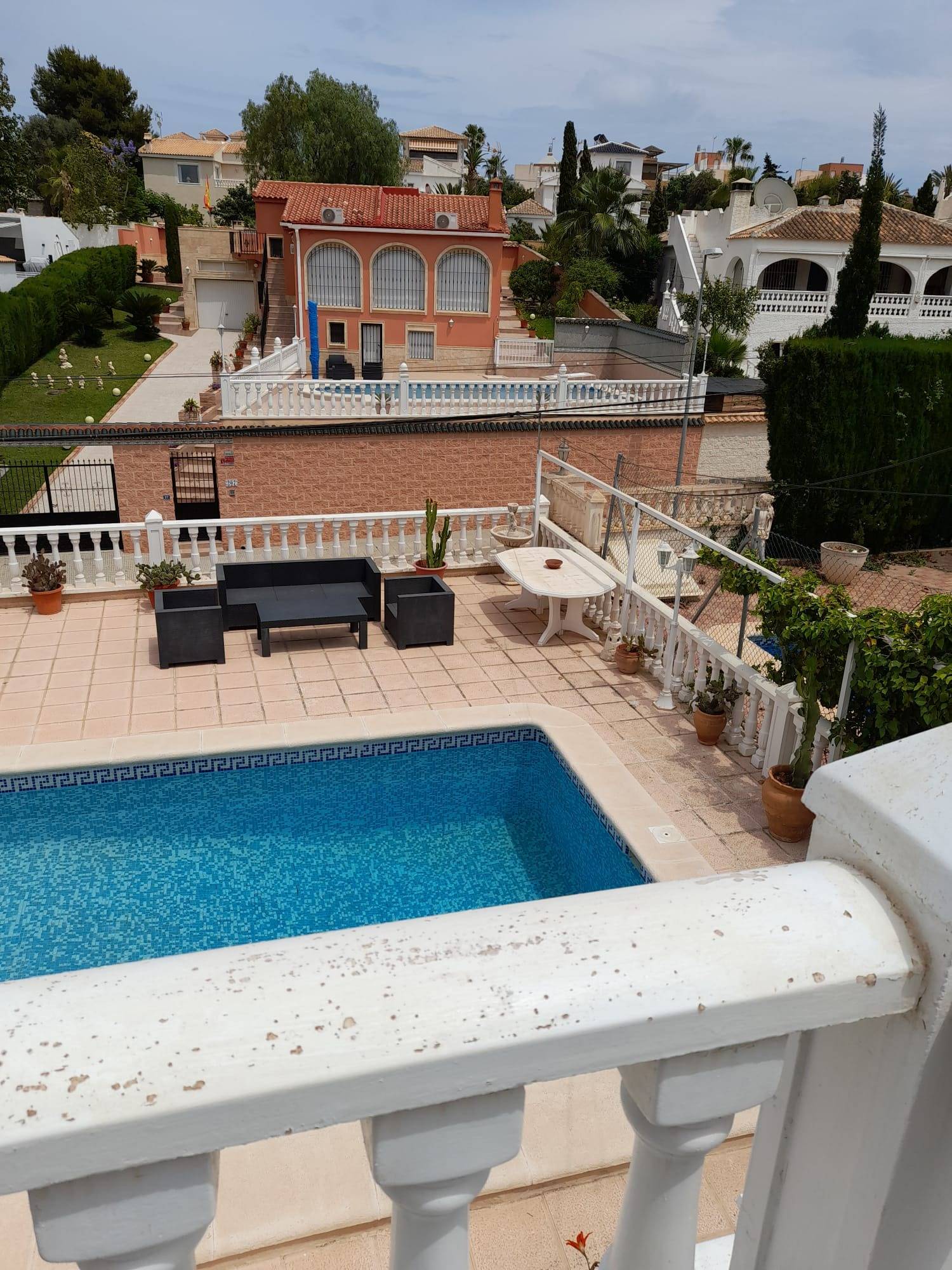 Chalet de 3 Dormitorios en, Orihuela - Image 2