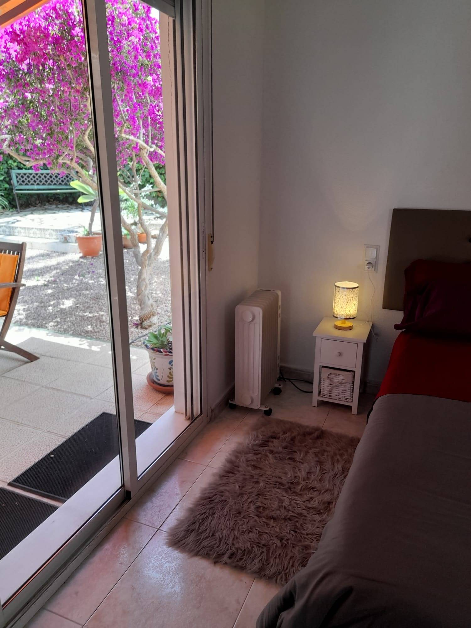 Chalet de 3 Dormitorios en, Orihuela - Image 20