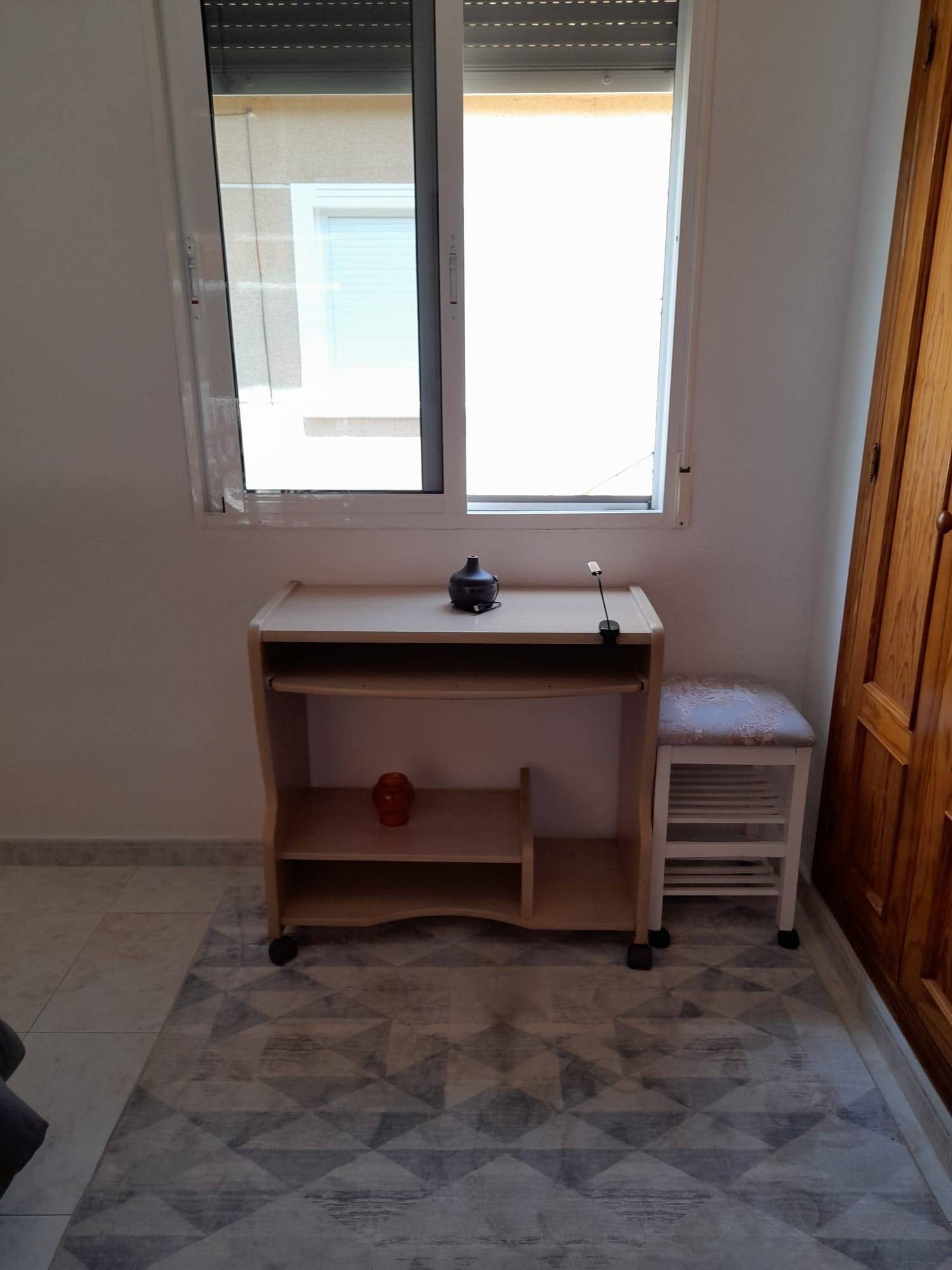 Chalet de 3 Dormitorios en, Orihuela - Image 21