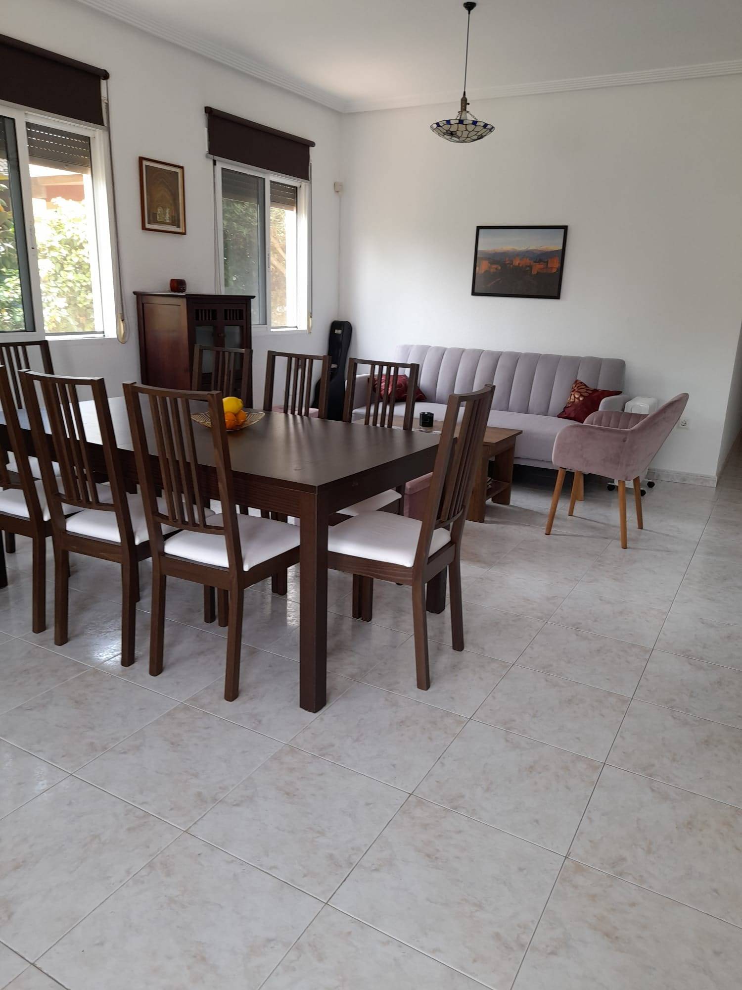 Chalet de 3 Dormitorios en, Orihuela - Image 23