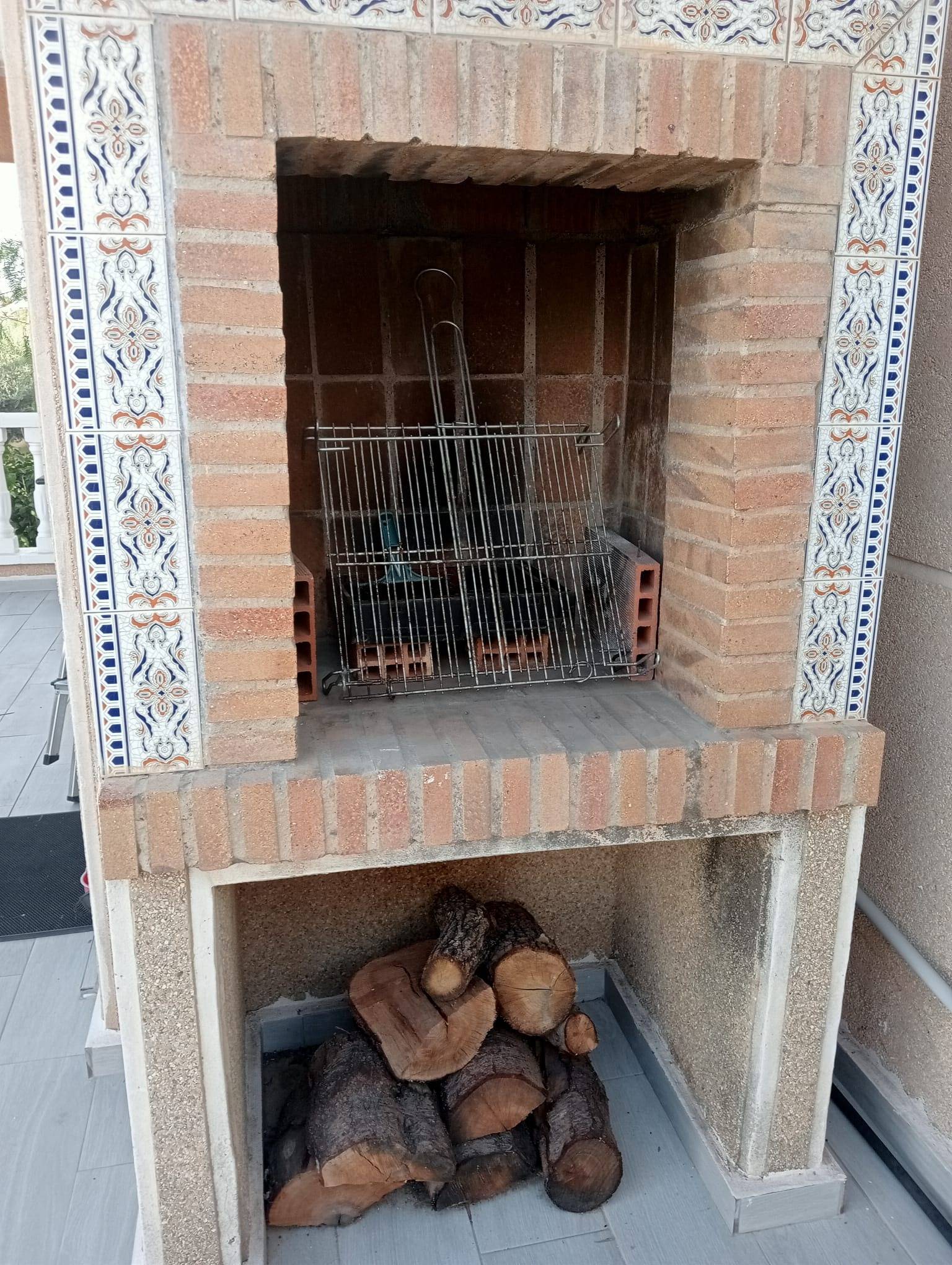 Chalet de 3 Dormitorios en, Orihuela - Image 25