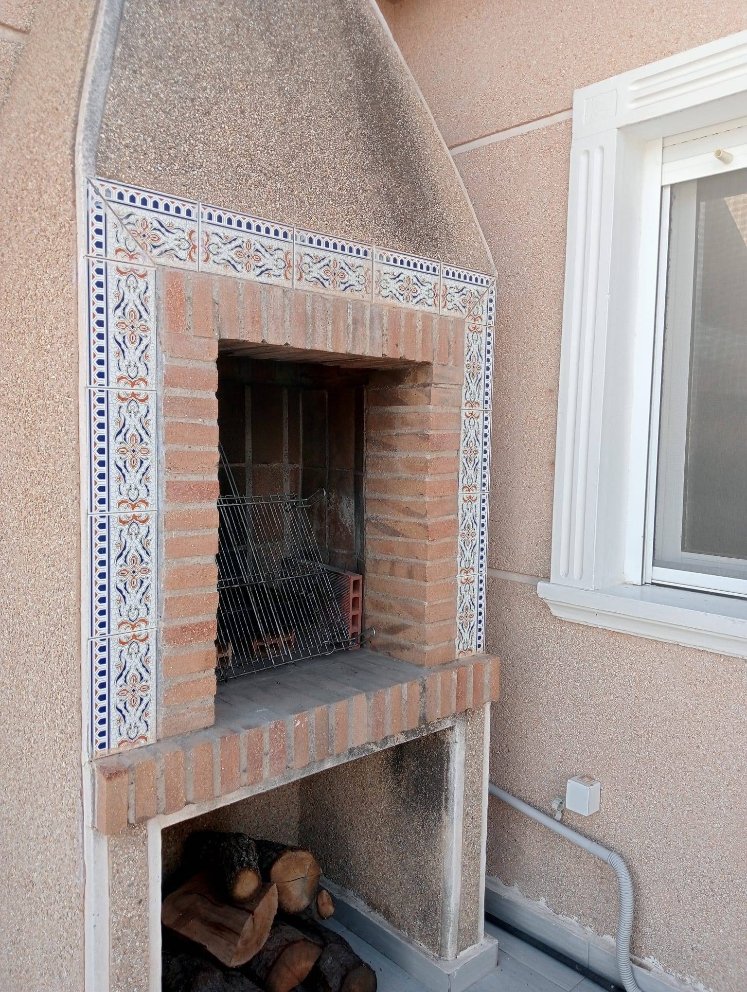 Chalet de 3 Dormitorios en, Orihuela - Image 4