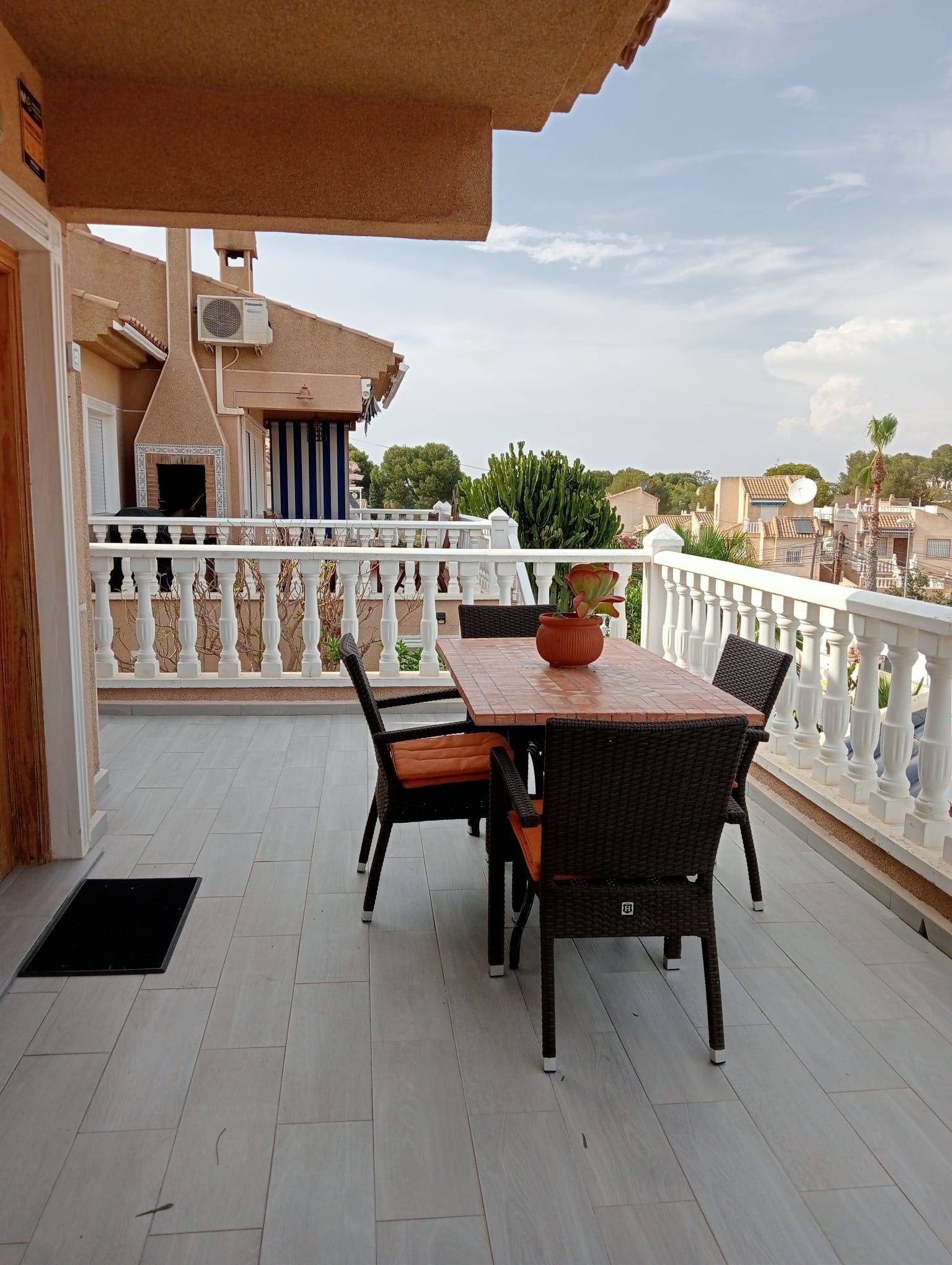 Chalet de 3 Dormitorios en, Orihuela - Image 5