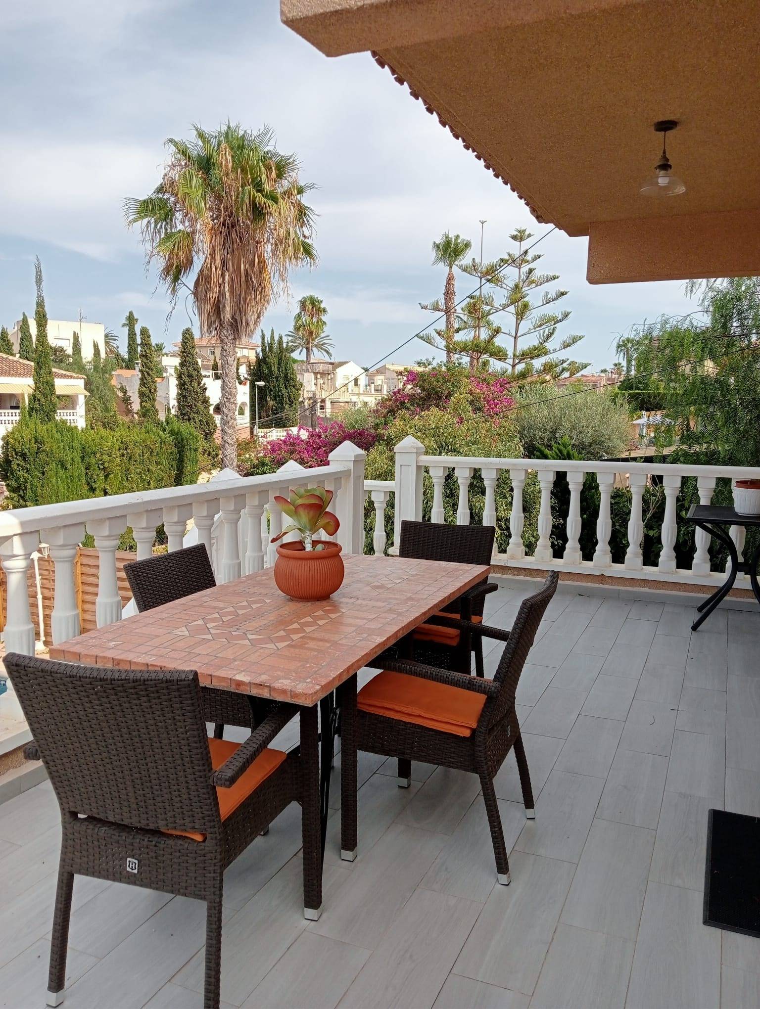 Chalet de 3 Dormitorios en, Orihuela - Image 6