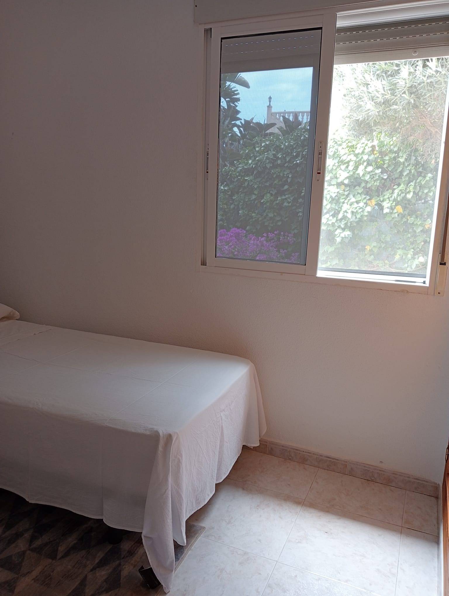 Chalet de 3 Dormitorios en, Orihuela - Image 7