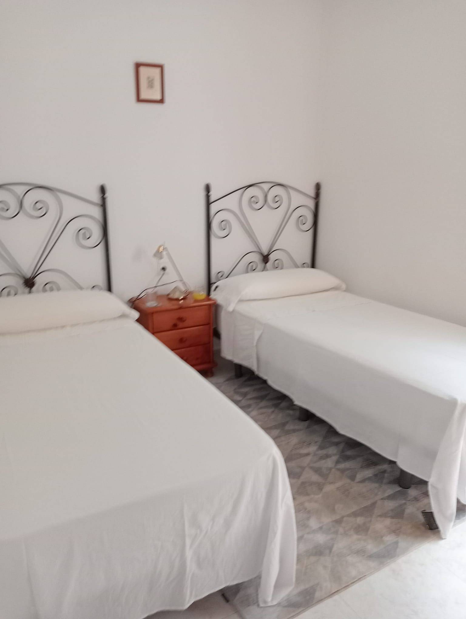 Chalet de 3 Dormitorios en, Orihuela - Image 9