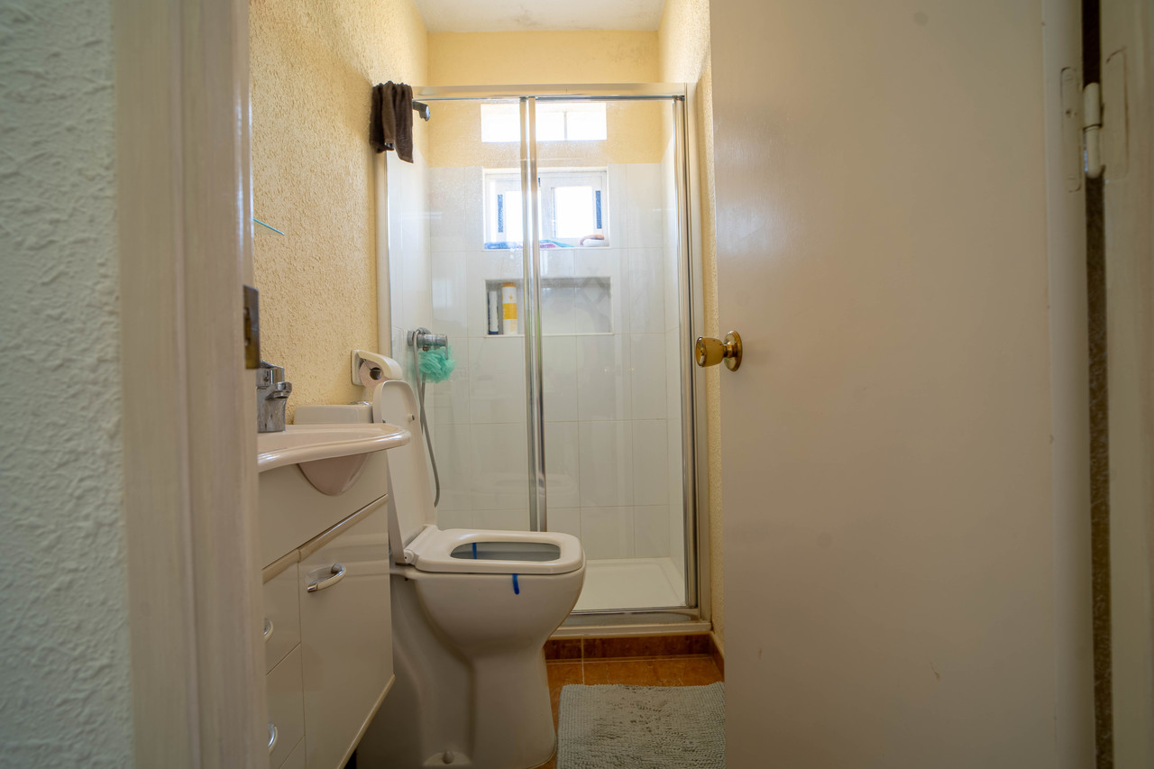 House in Torrevieja - Image 10