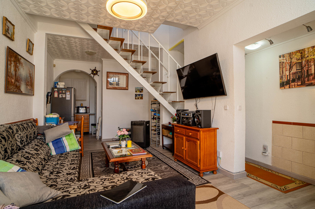 House in Torrevieja - Image 11