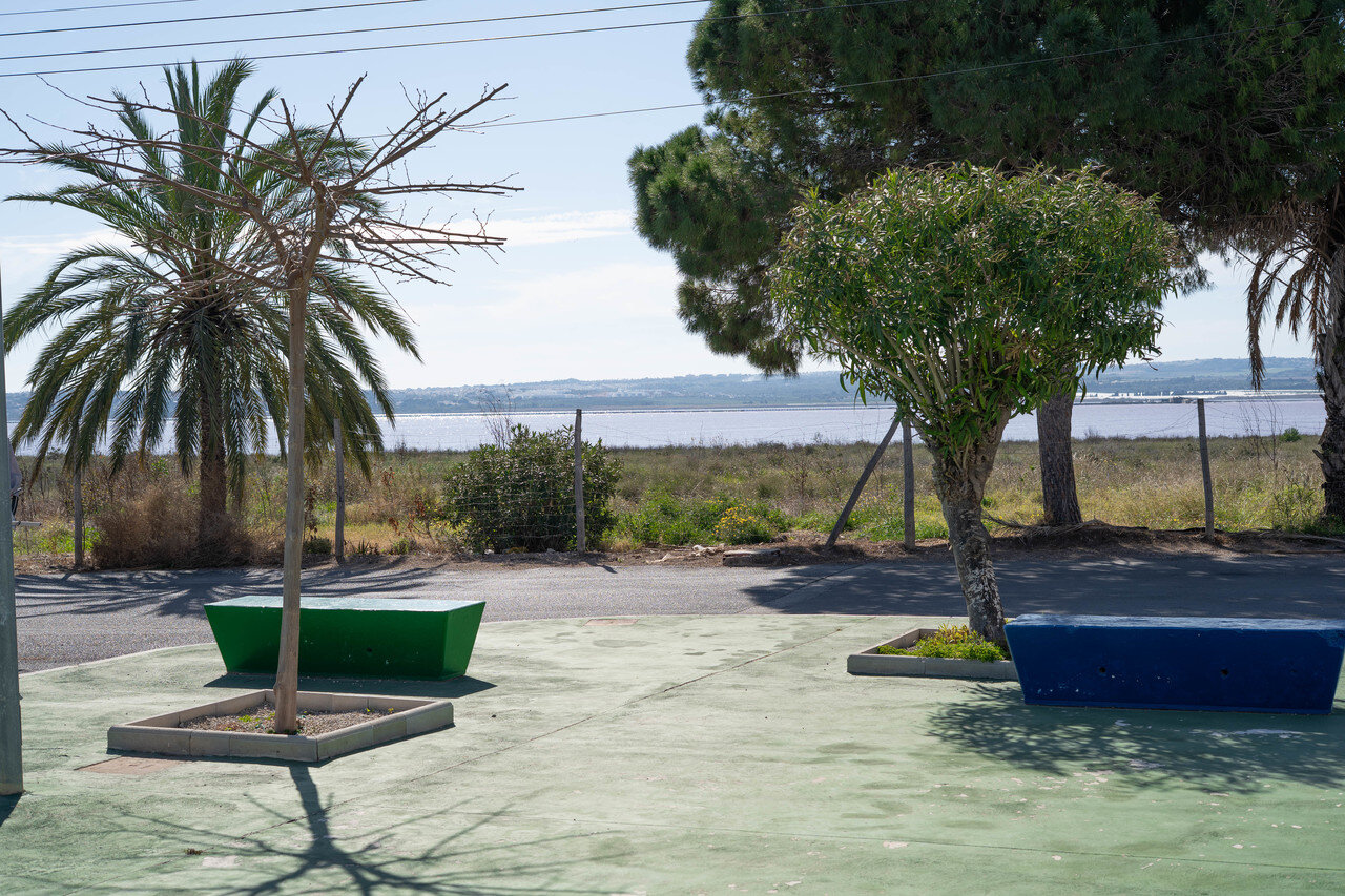 House in Torrevieja - Image 12