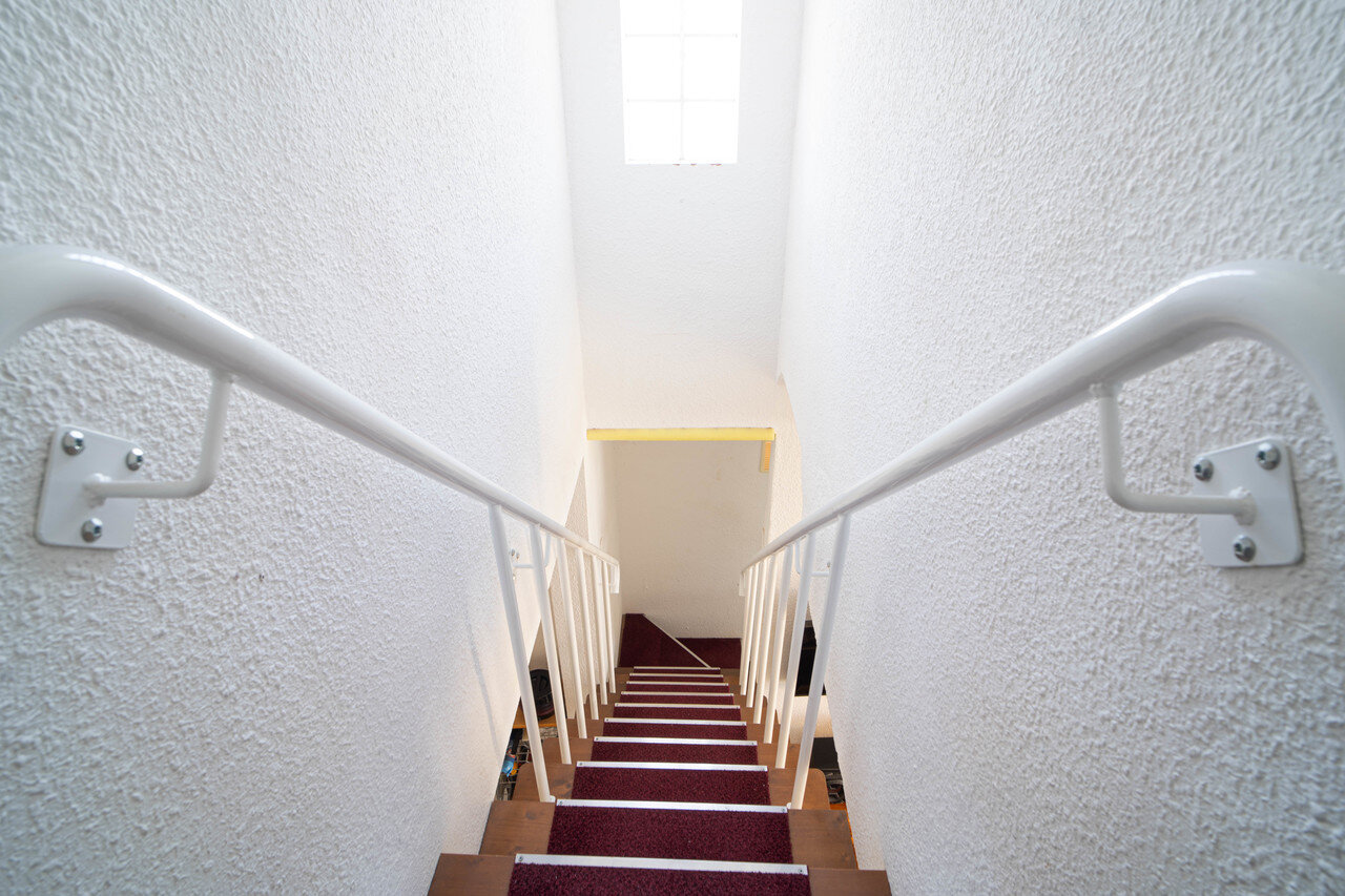 House in Torrevieja - Image 14