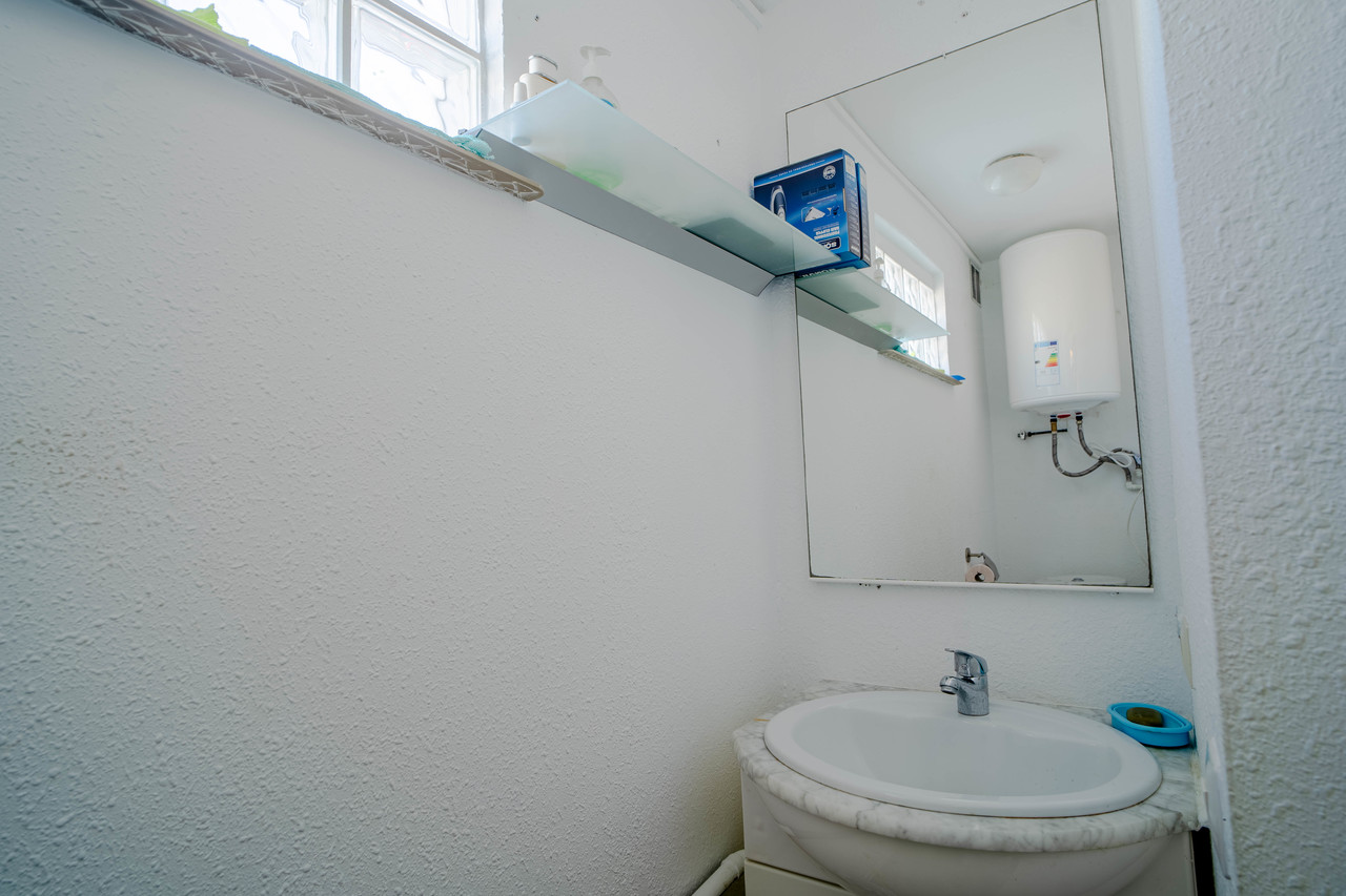 House in Torrevieja - Image 15