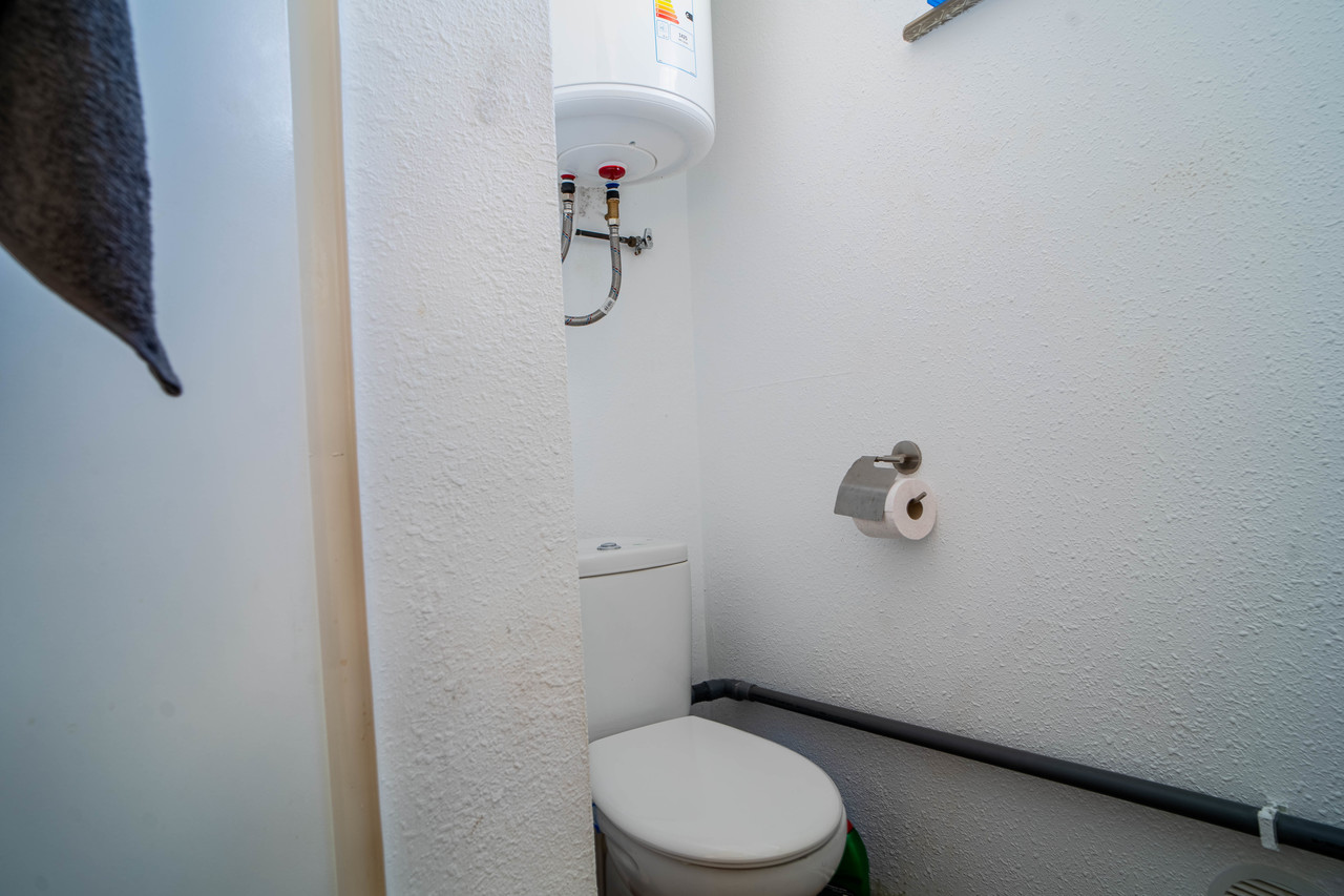 House in Torrevieja - Image 16