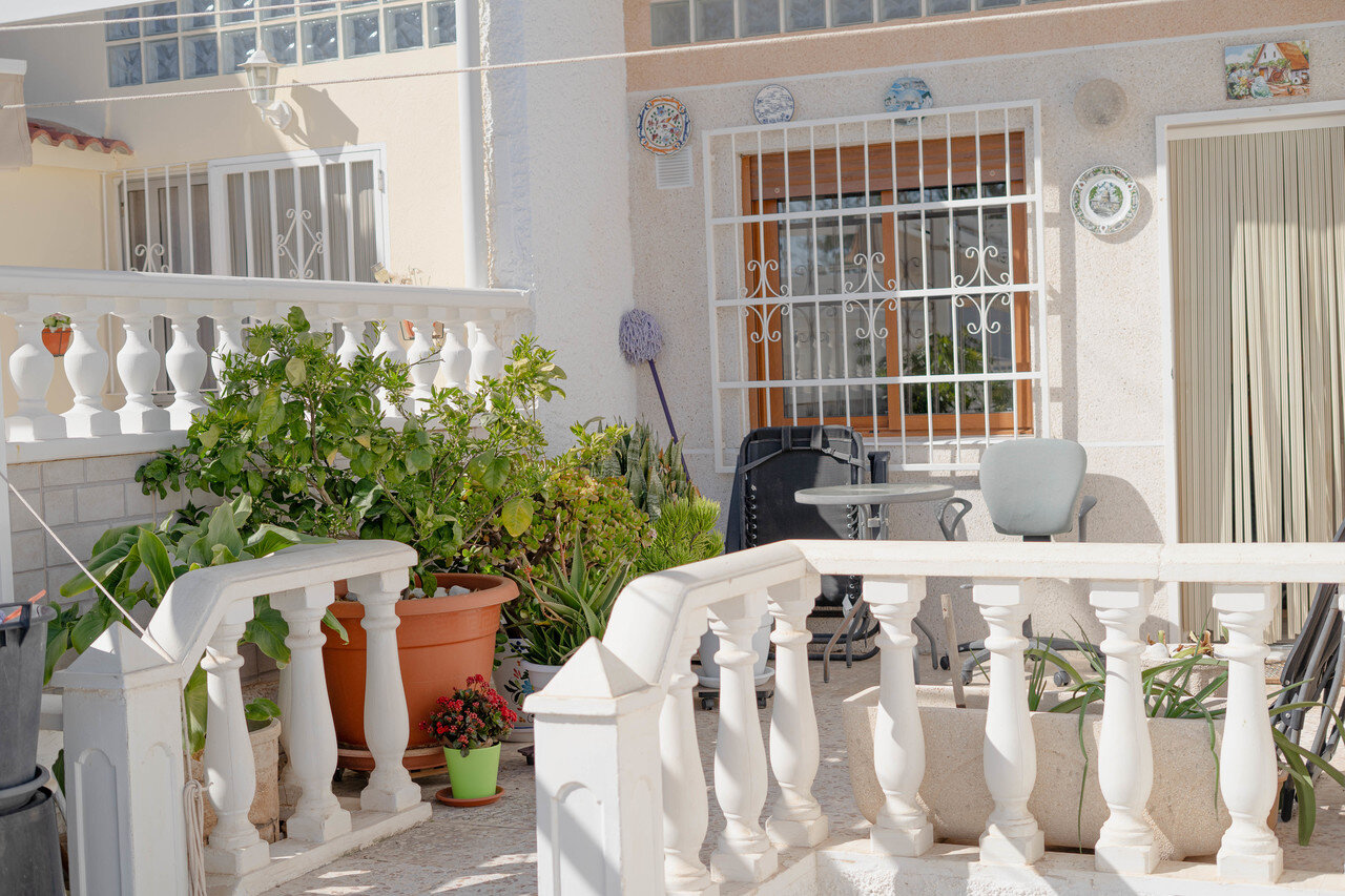 House in Torrevieja - Image 2
