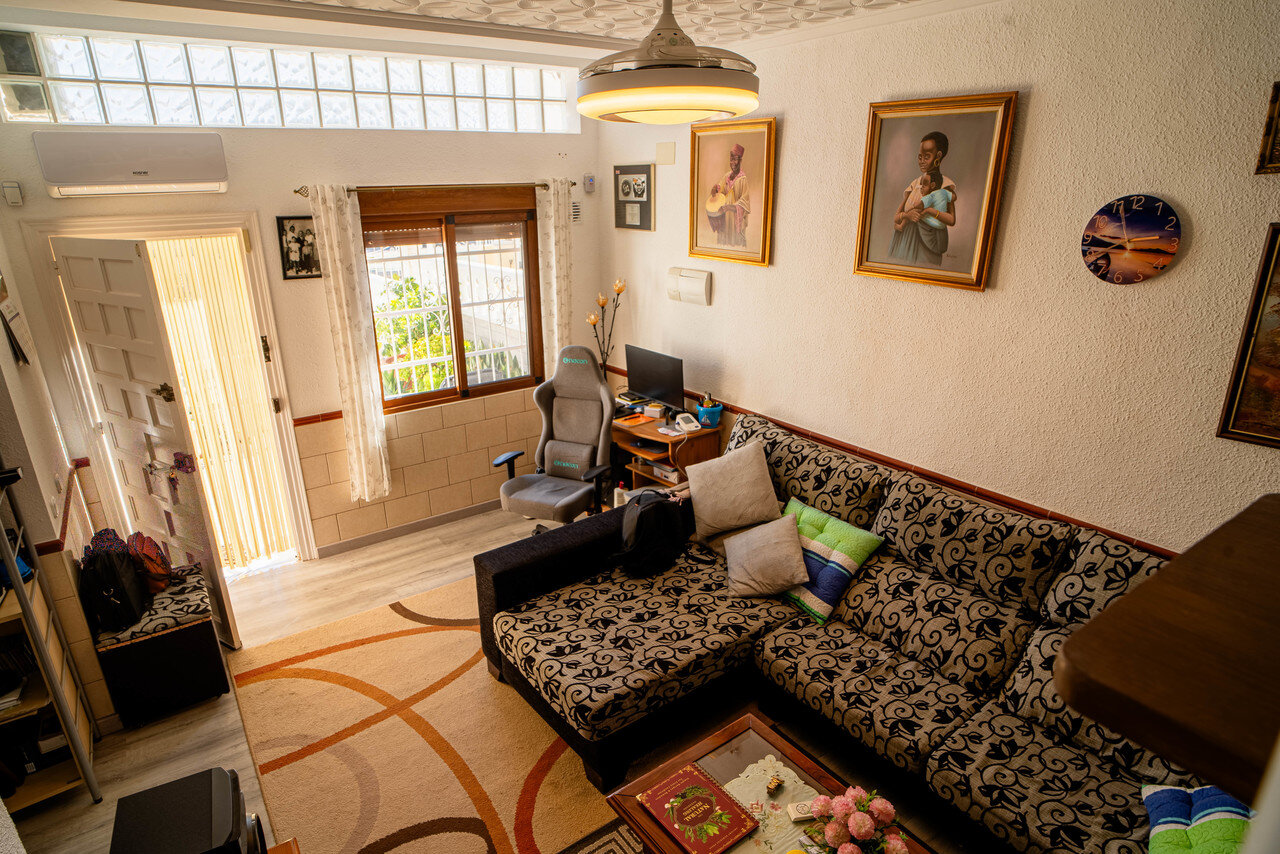 House in Torrevieja - Image 4