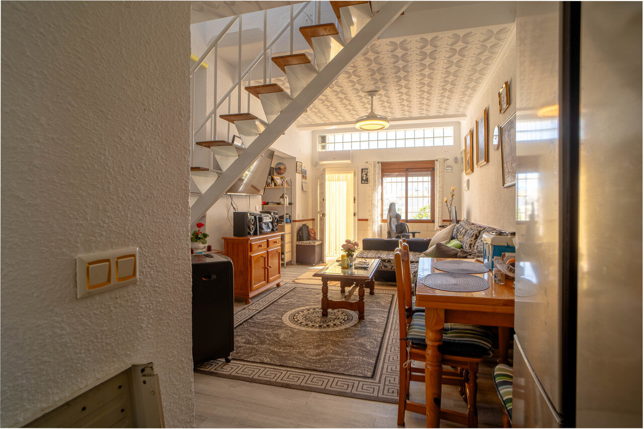 House in Torrevieja - Image 5