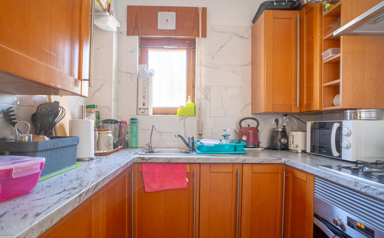 House in Torrevieja - Image 6