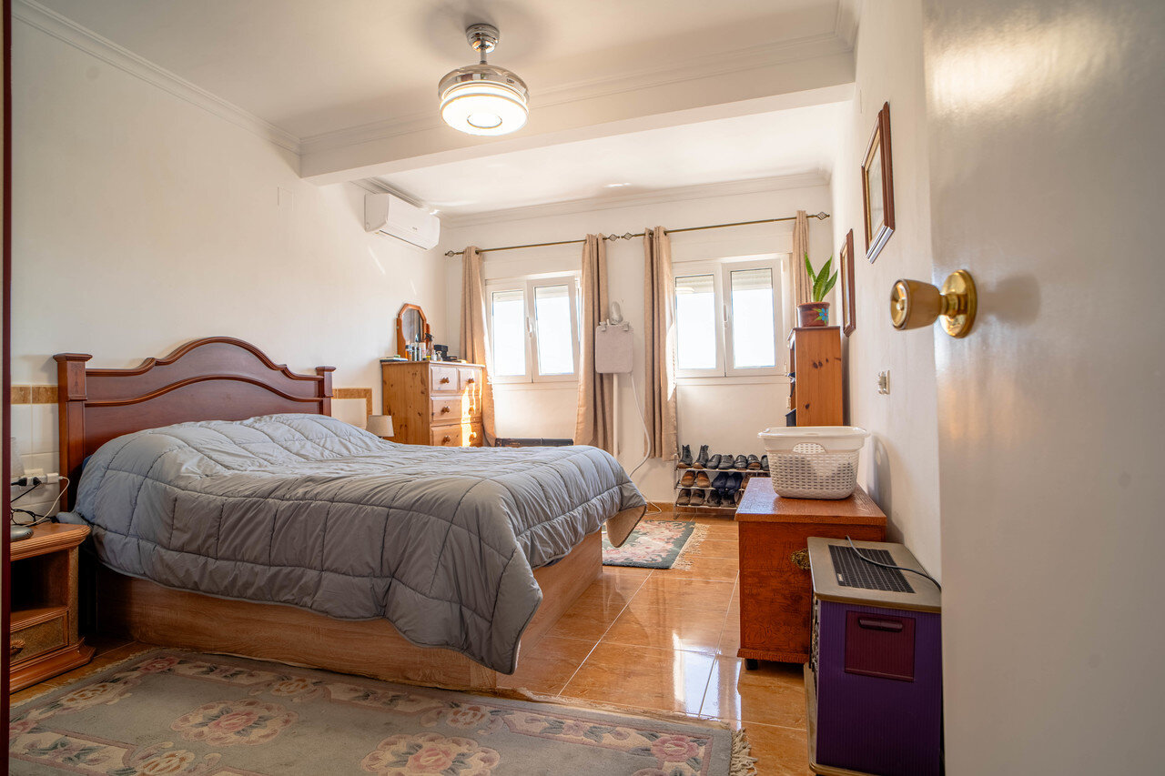 House in Torrevieja - Image 7