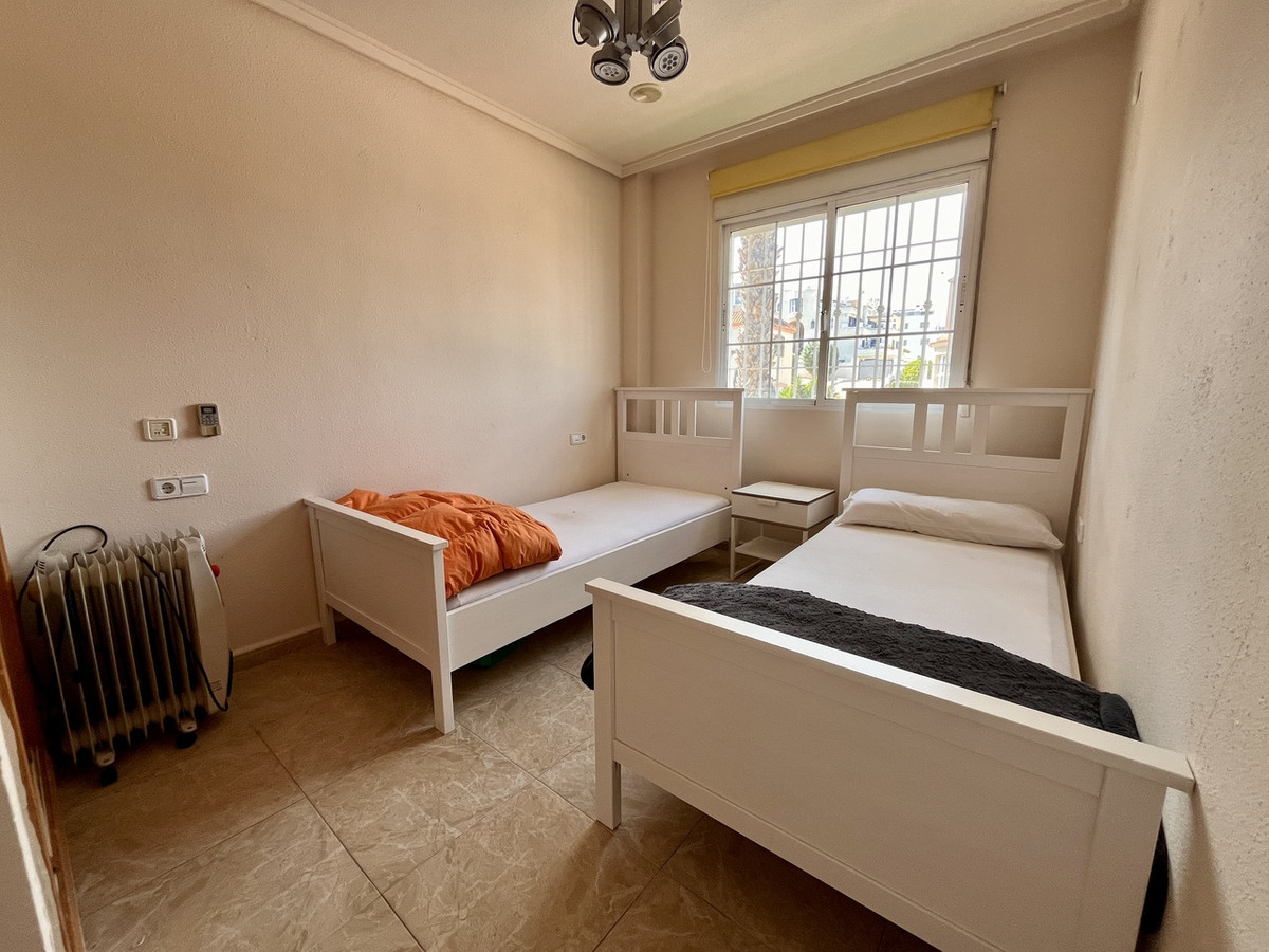 5-Bedroom Detached House in La Zenia, Orihuela Costa | Su... - Image 6