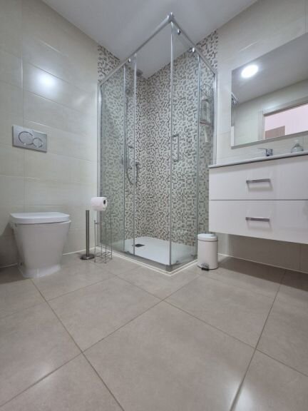 Appartement met 2 Slaapkamers in Cabo Roig, Orihuela Costa - Image 11