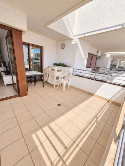 Appartement met 2 Slaapkamers in Cabo Roig, Orihuela Costa - Image 14
