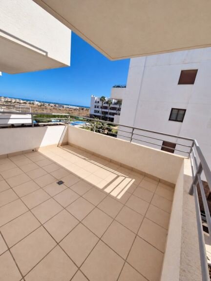 Appartement met 2 Slaapkamers in Cabo Roig, Orihuela Costa - Image 15